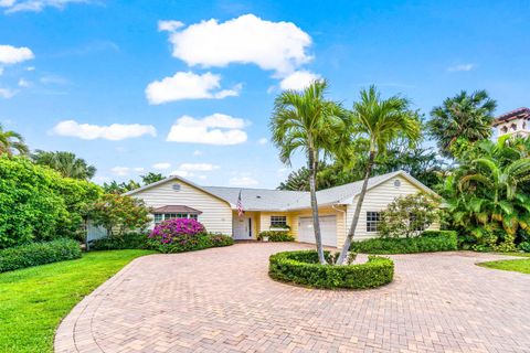 Property photo of 5555 N Ocean Boulevard, Boynton Beach, FL 33435