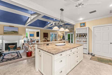 Tiny photo for 5555 N Ocean Boulevard, Ocean Ridge, FL 33435 (MLS # B26013282)