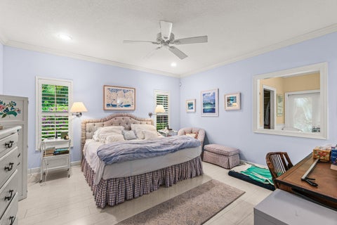 Tiny photo for 5555 N Ocean Boulevard, Ocean Ridge, FL 33435 (MLS # B26013282)