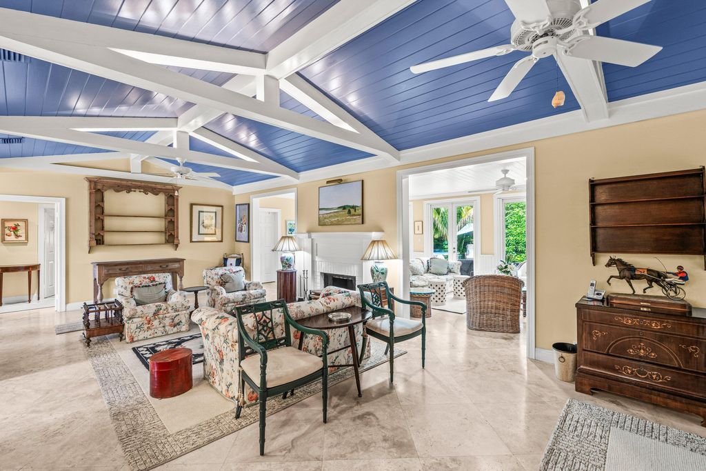 Photo of 5555 N Ocean Boulevard, Boynton Beach, FL 33435 (MLS # B26013282)