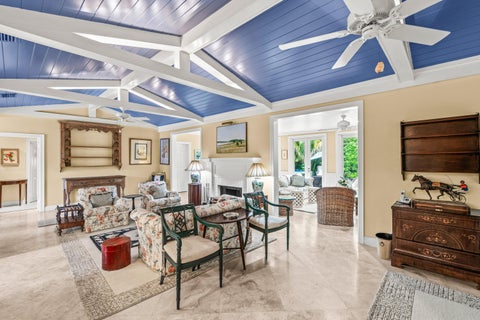 Tiny photo for 5555 N Ocean Boulevard, Ocean Ridge, FL 33435 (MLS # B26013282)