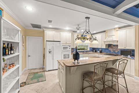Tiny photo for 5555 N Ocean Boulevard, Ocean Ridge, FL 33435 (MLS # B26013282)