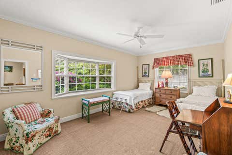 Tiny photo for 5555 N Ocean Boulevard, Ocean Ridge, FL 33435 (MLS # B26013282)