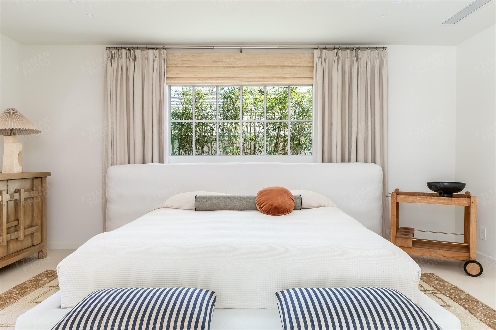 Coral Ridge Country Club - Residential