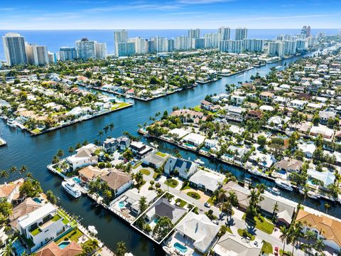 3061 NE 42nd St Fort Lauderdale FL 33308