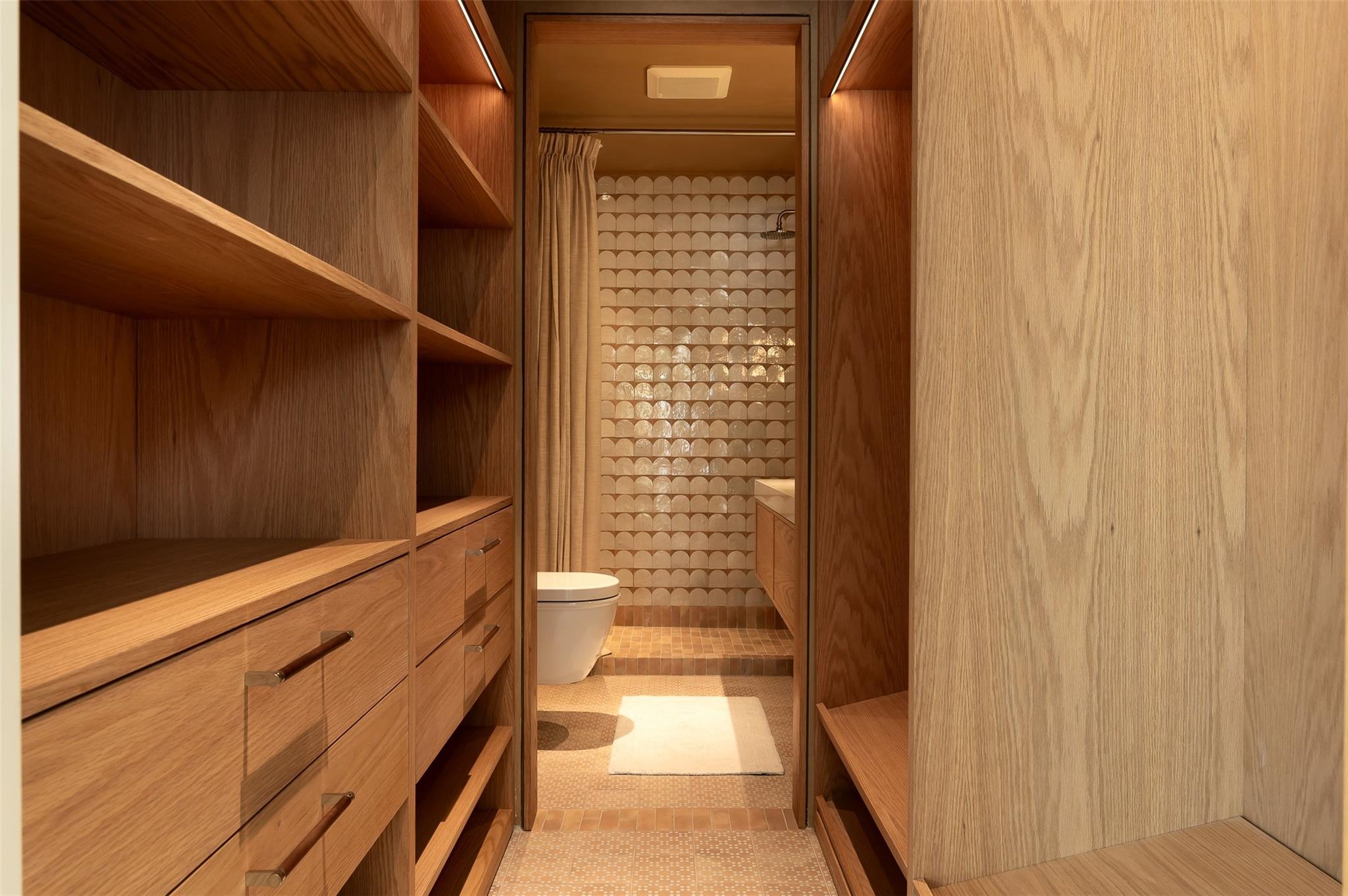 Coral Ridge Country Club - Residential