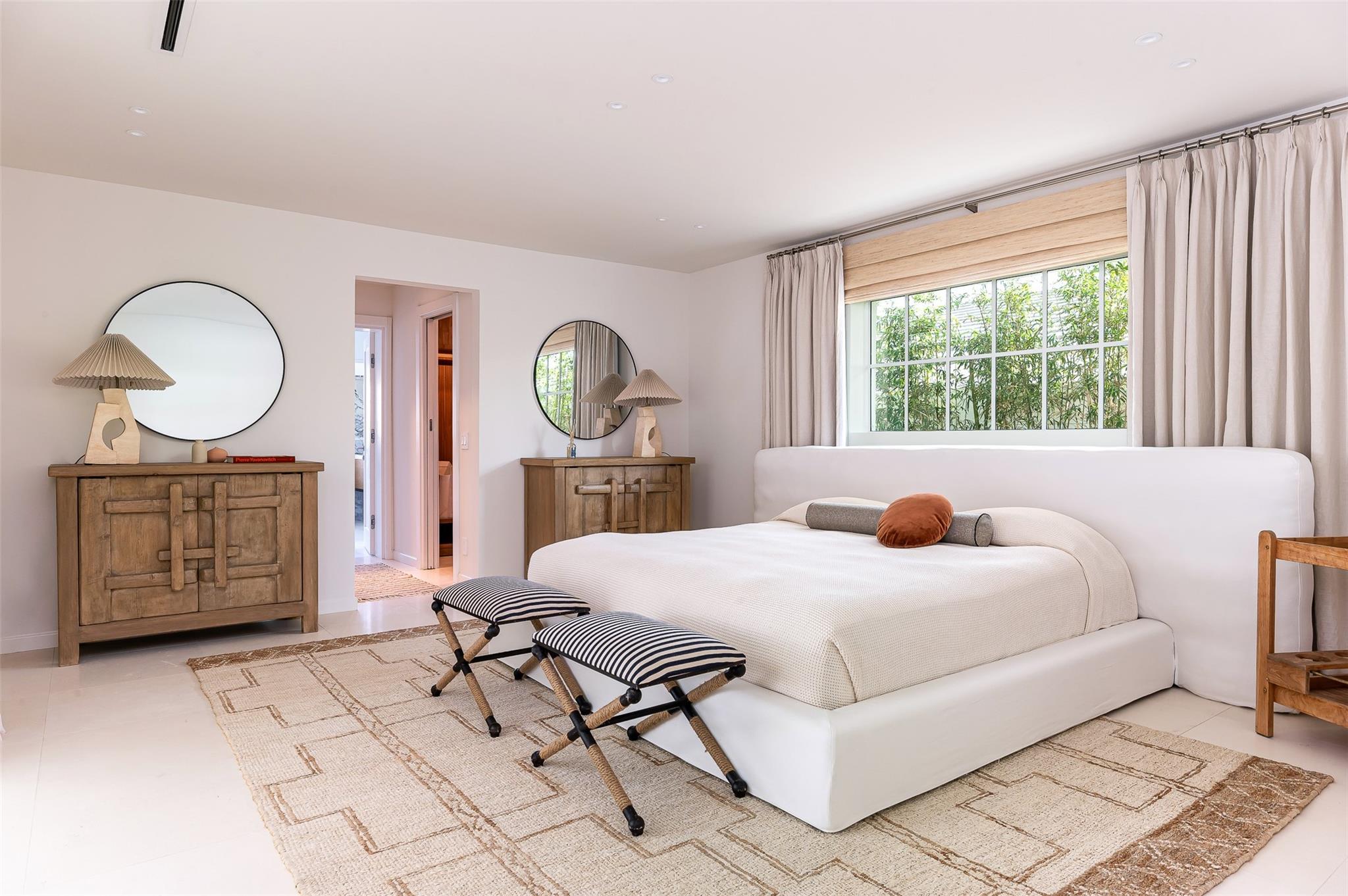 Coral Ridge Country Club - Residential