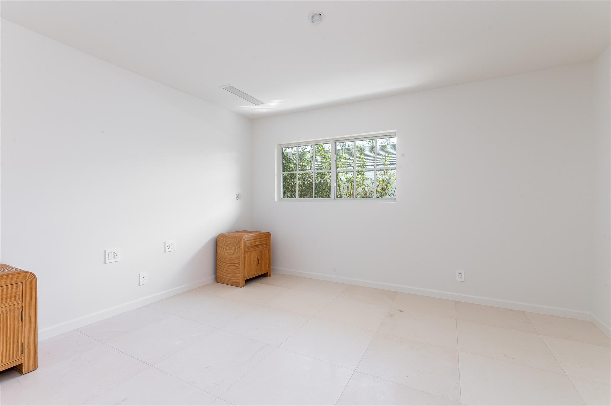 Coral Ridge Country Club - Residential