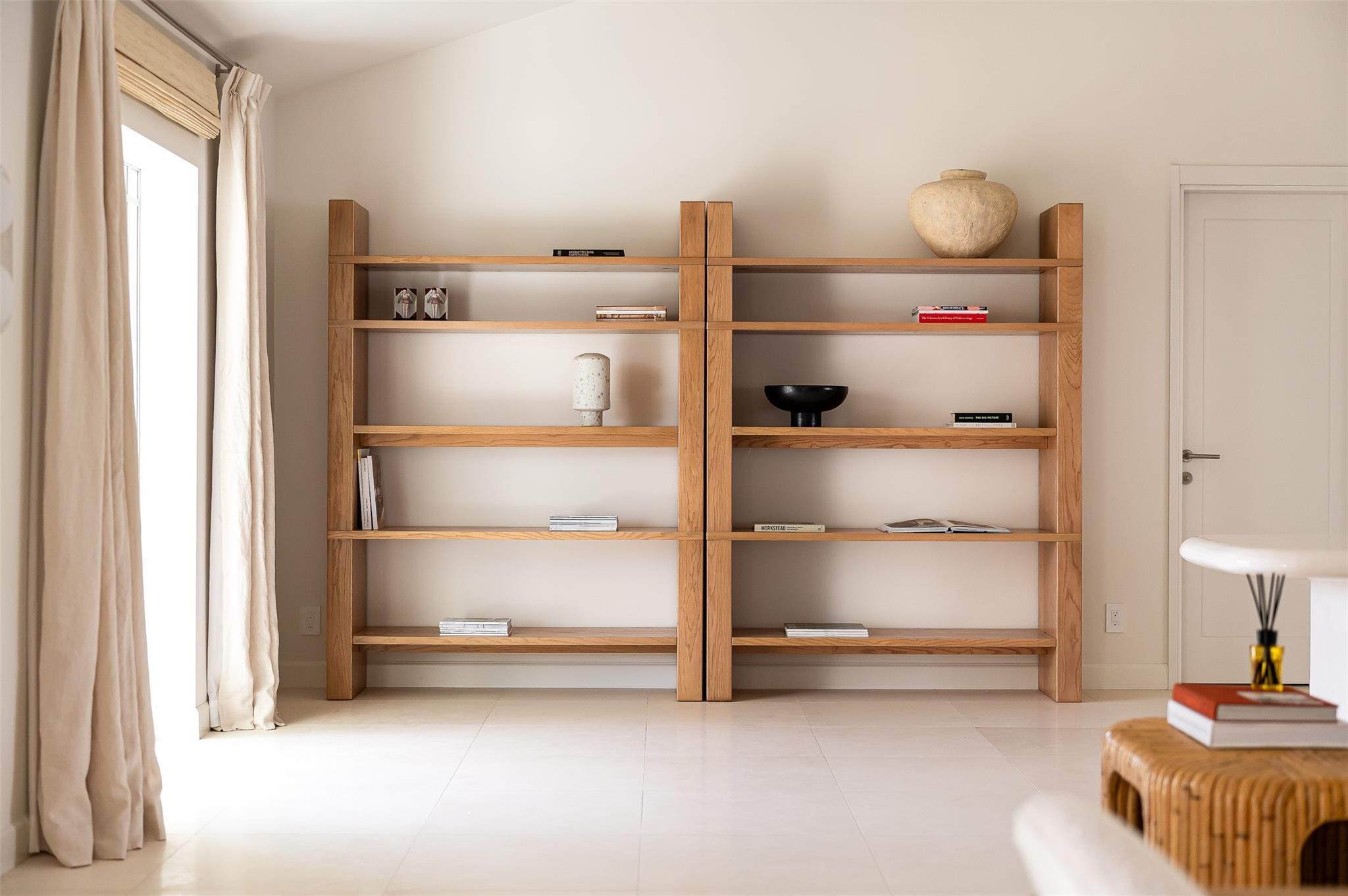 Coral Ridge Country Club - Residential