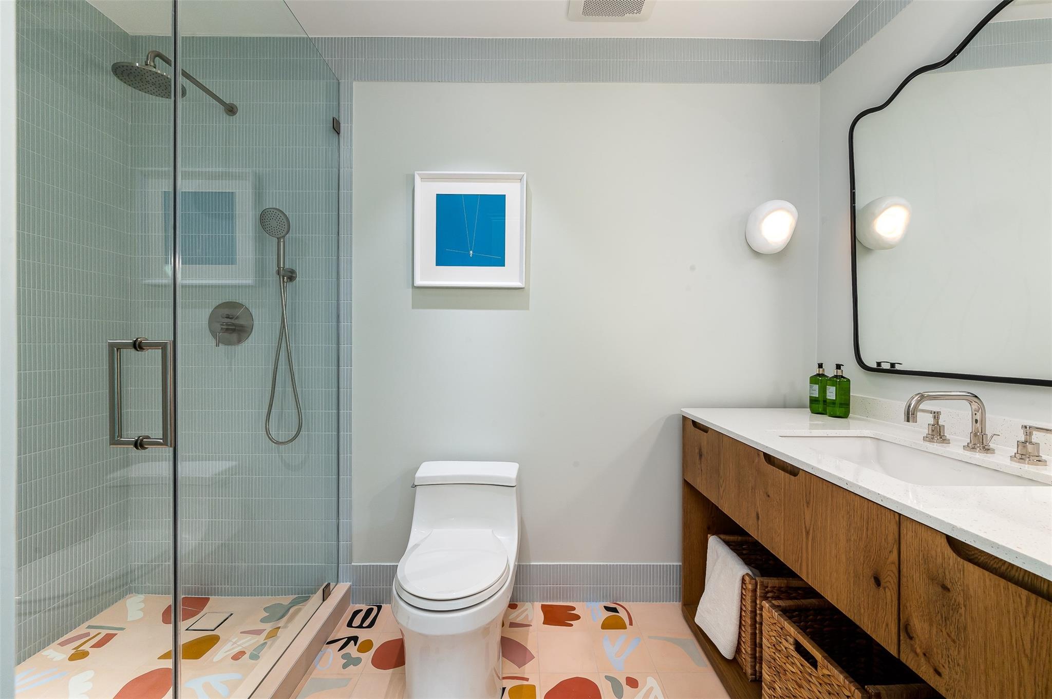 Coral Ridge Country Club - Residential