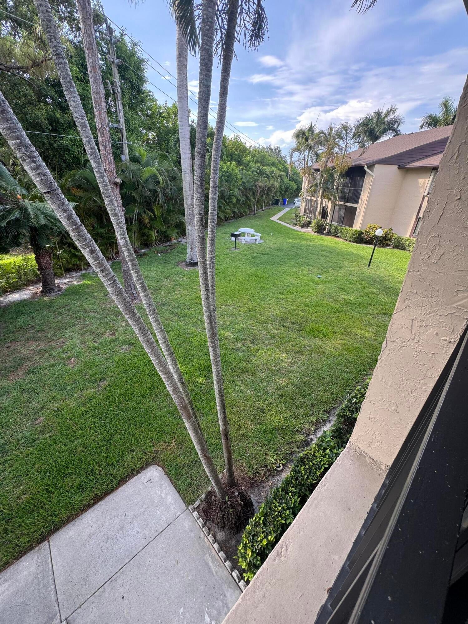435 Pine Glen Lane C-2