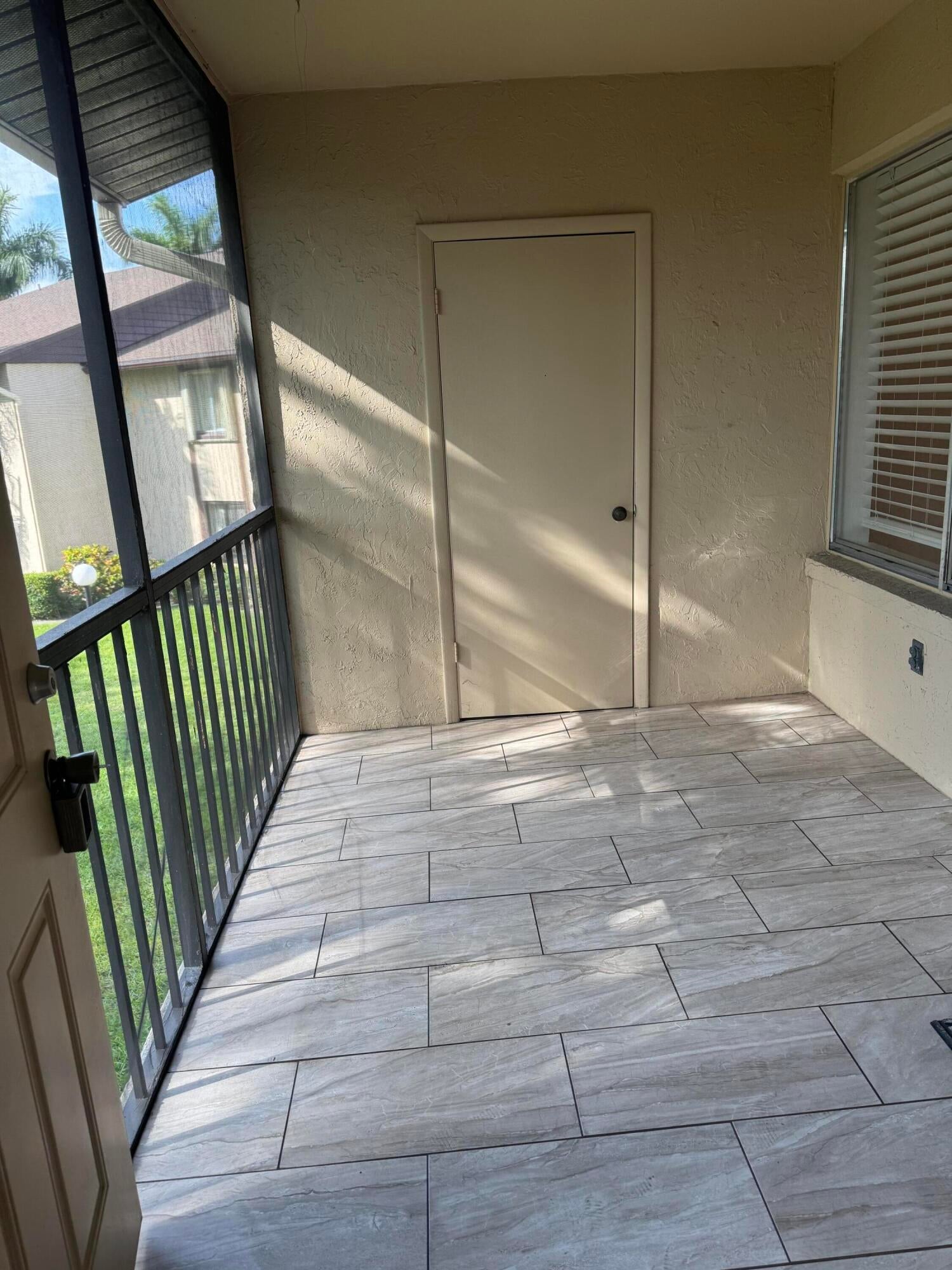 435 Pine Glen Lane C-2