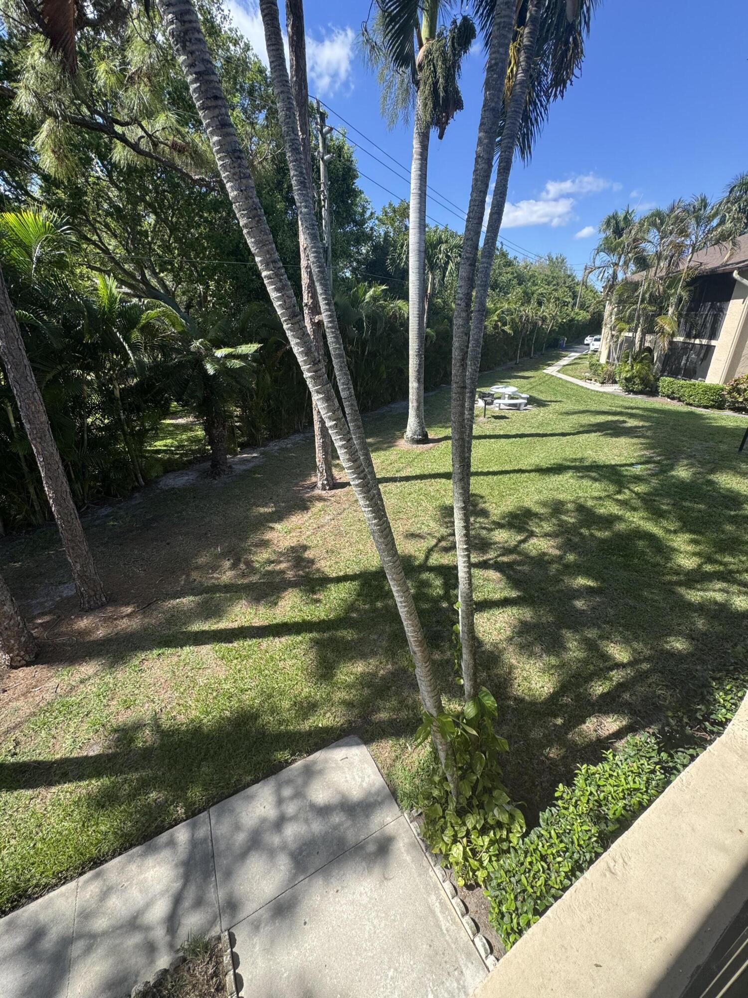 PINE RIDGE SOUTH IV CONDO - Residential