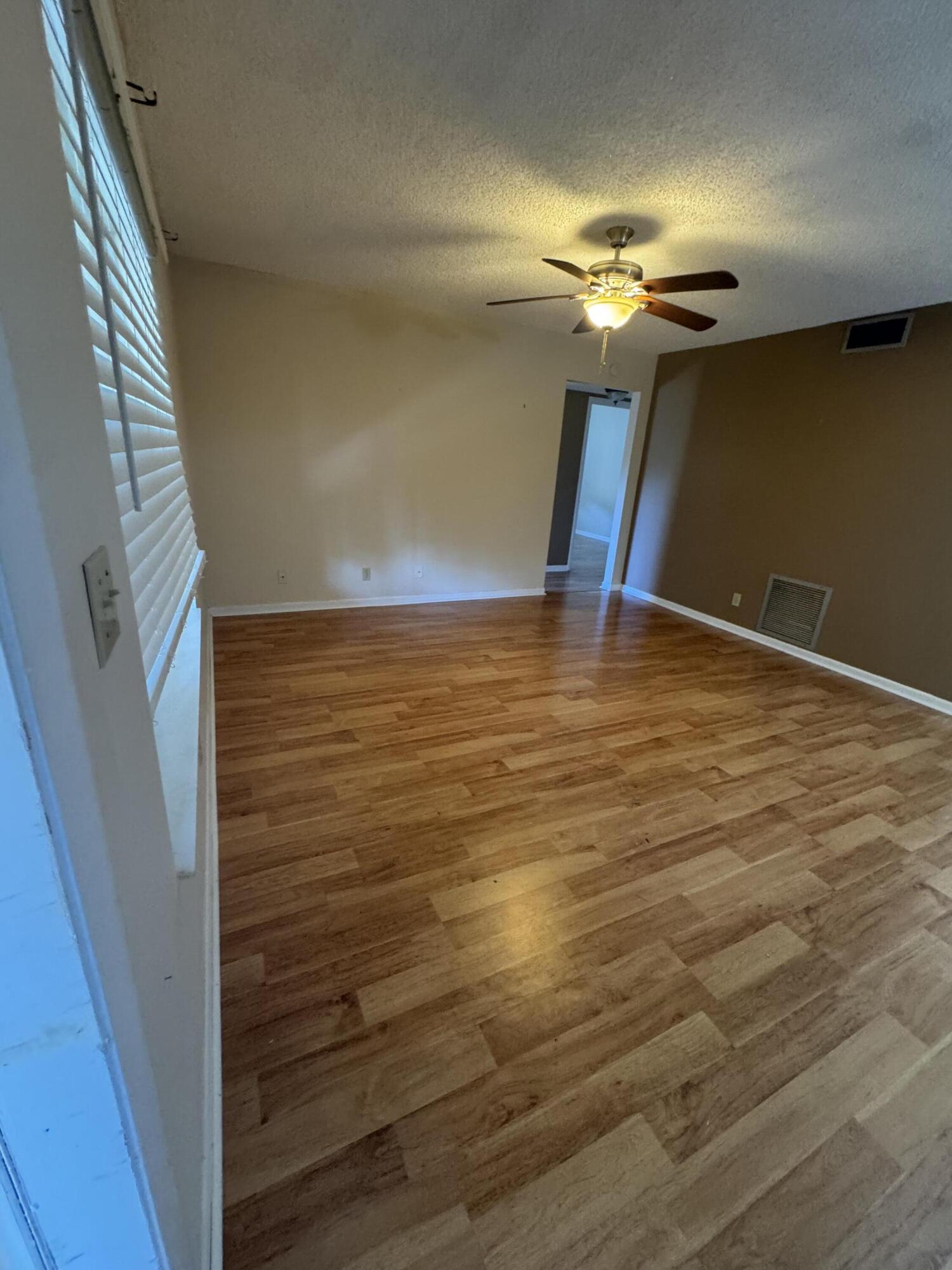 PINE RIDGE SOUTH IV CONDO - Residential