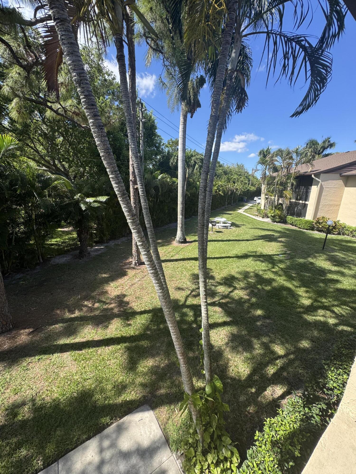 435 Pine Glen Lane C-2