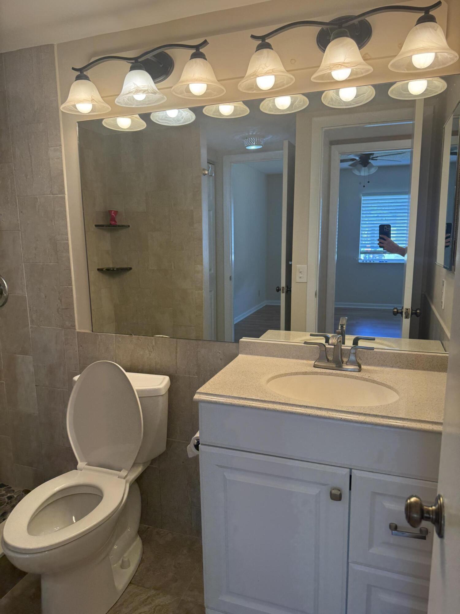 PINE RIDGE SOUTH IV CONDO - Residential