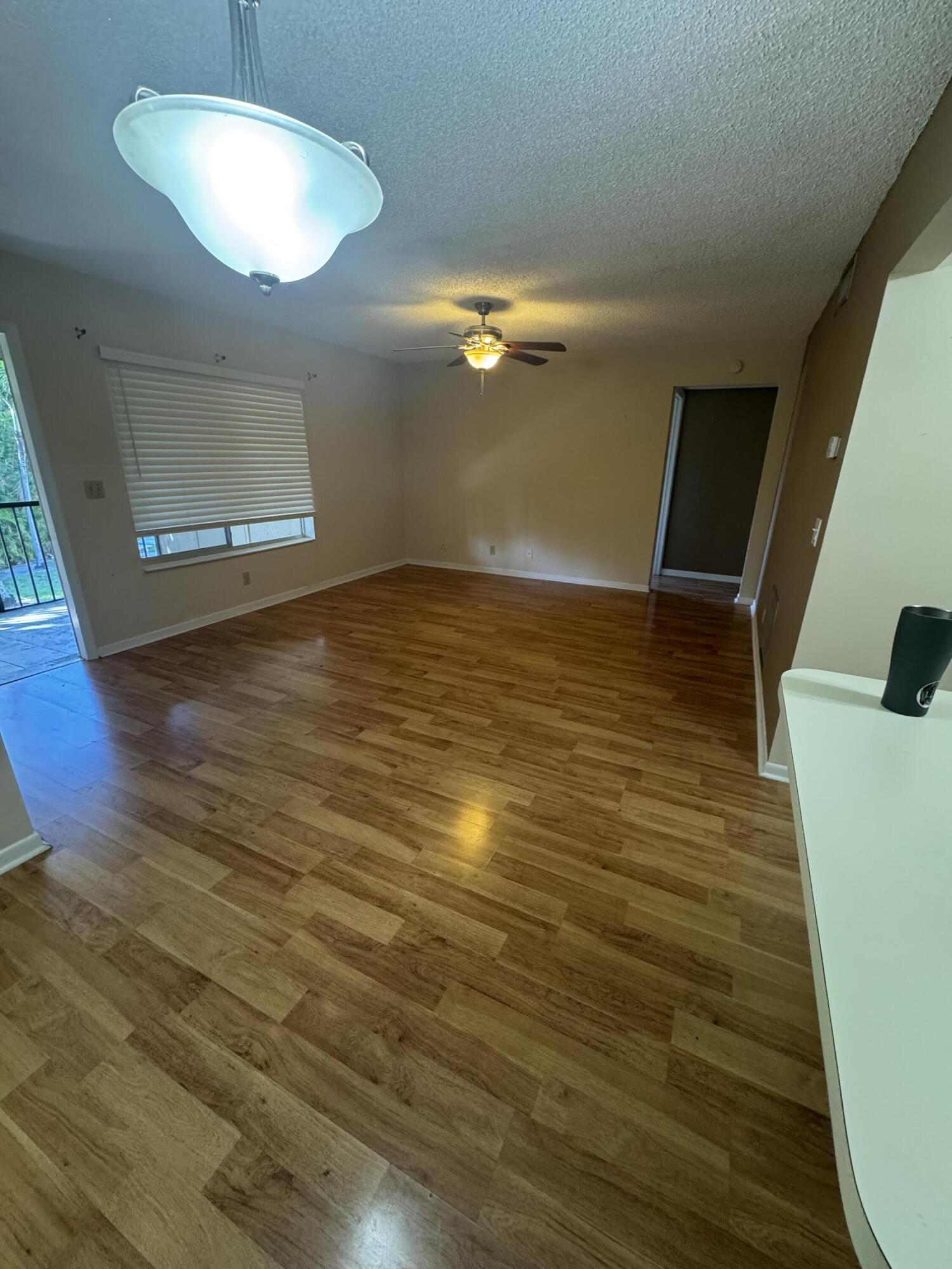 PINE RIDGE SOUTH IV CONDO - Residential