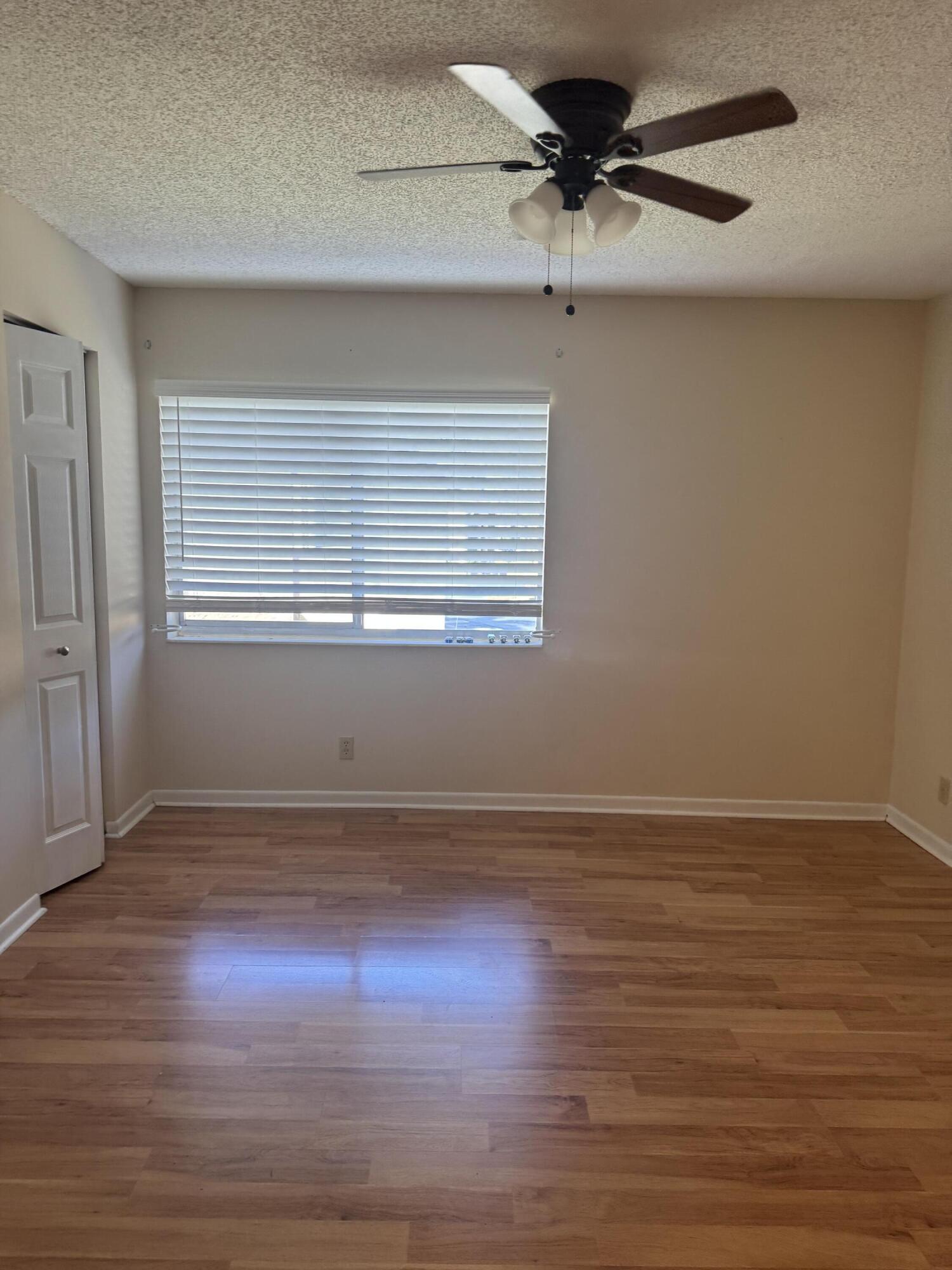 PINE RIDGE SOUTH IV CONDO - Residential