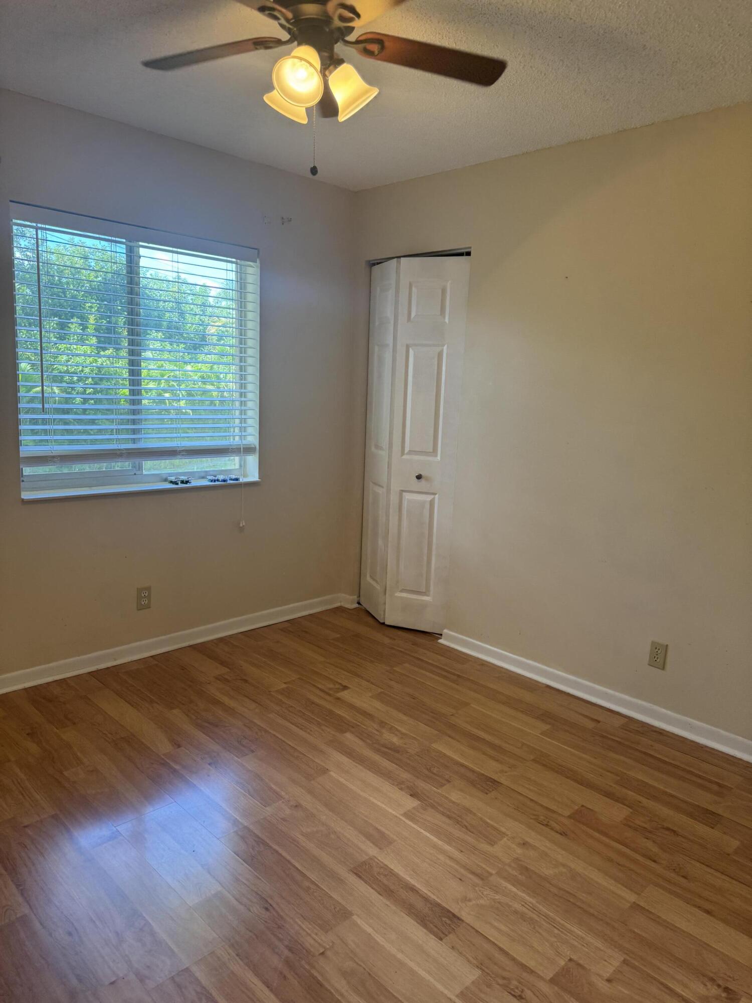 PINE RIDGE SOUTH IV CONDO - Residential