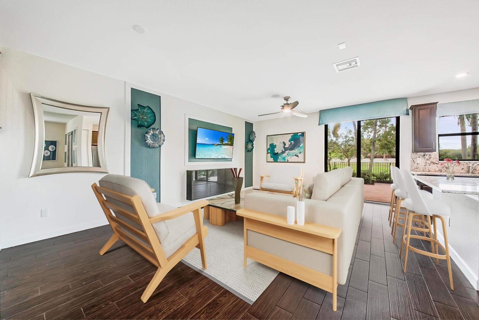 13076 Anthorne Lane