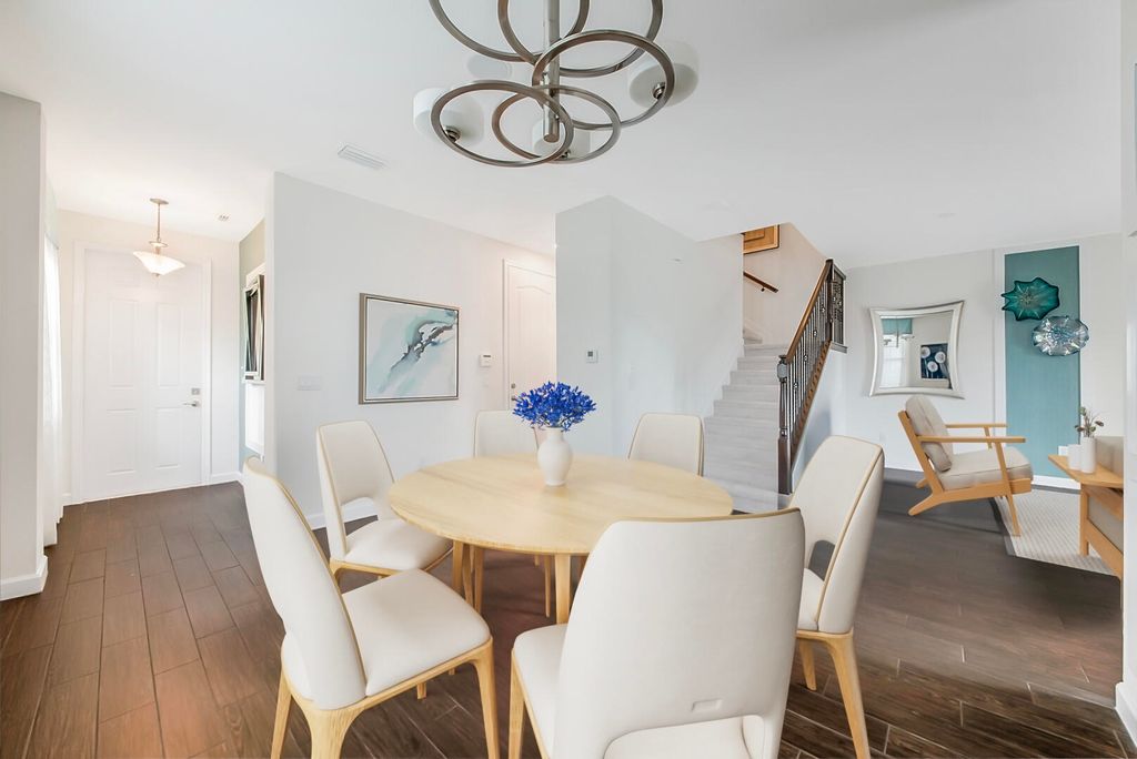 Photo of 13076 Anthorne Lane, Boynton Beach, FL 33436 (MLS # R11122091)
