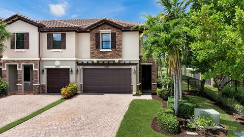 13076 Anthorne Lane Boynton Beach FL 33436