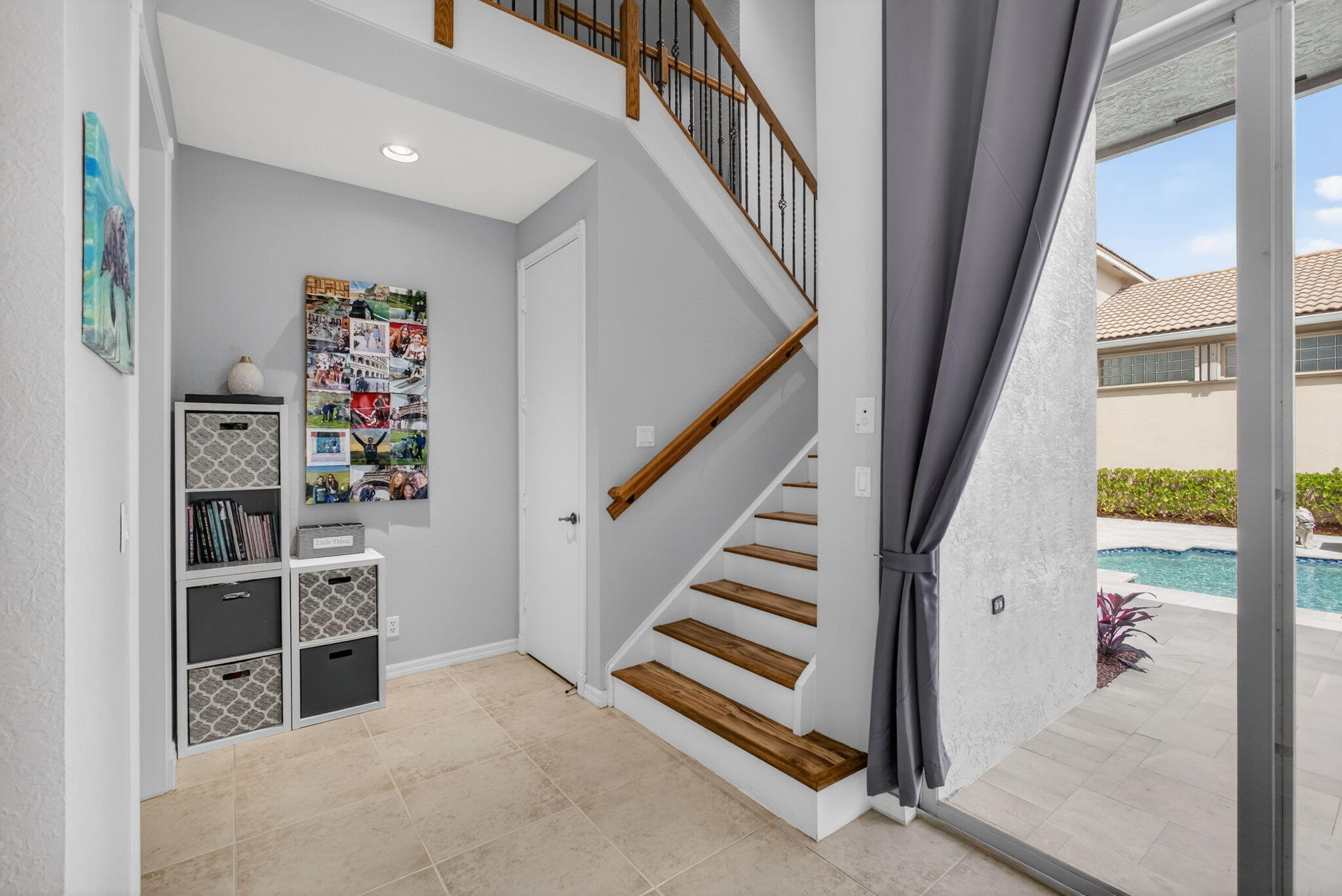 MIRABELLA AT MIRASOL A - Residential