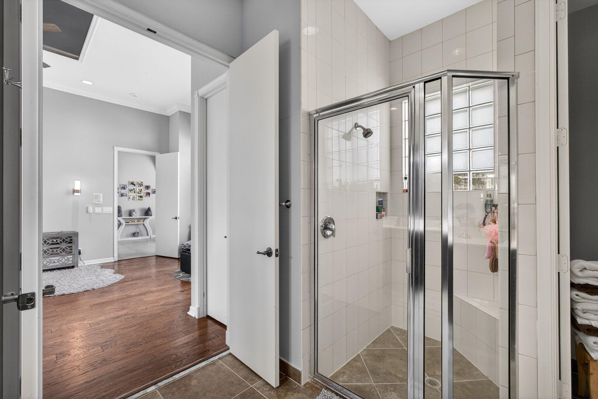 MIRABELLA AT MIRASOL A - Residential