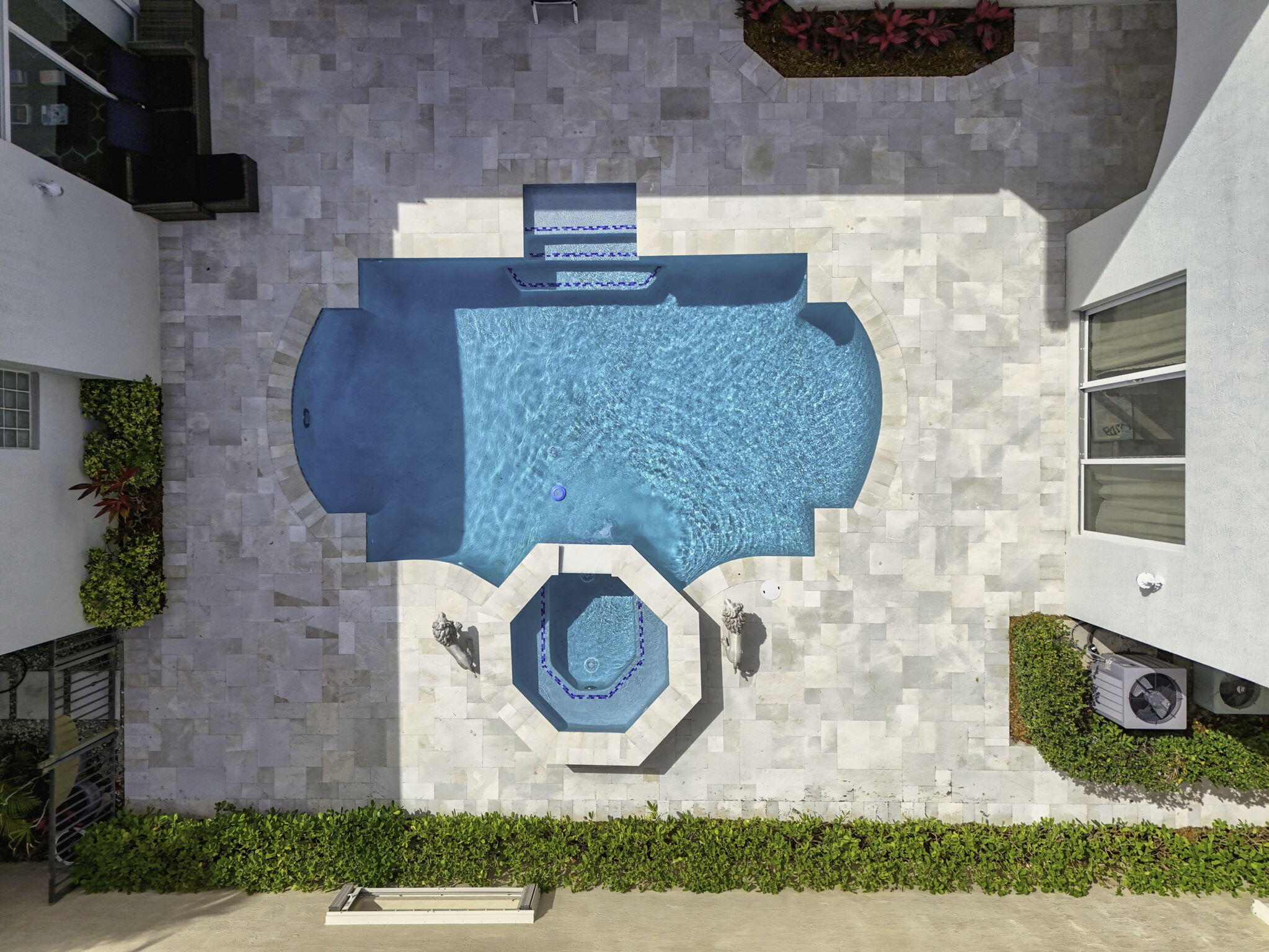 MIRABELLA AT MIRASOL A - Residential