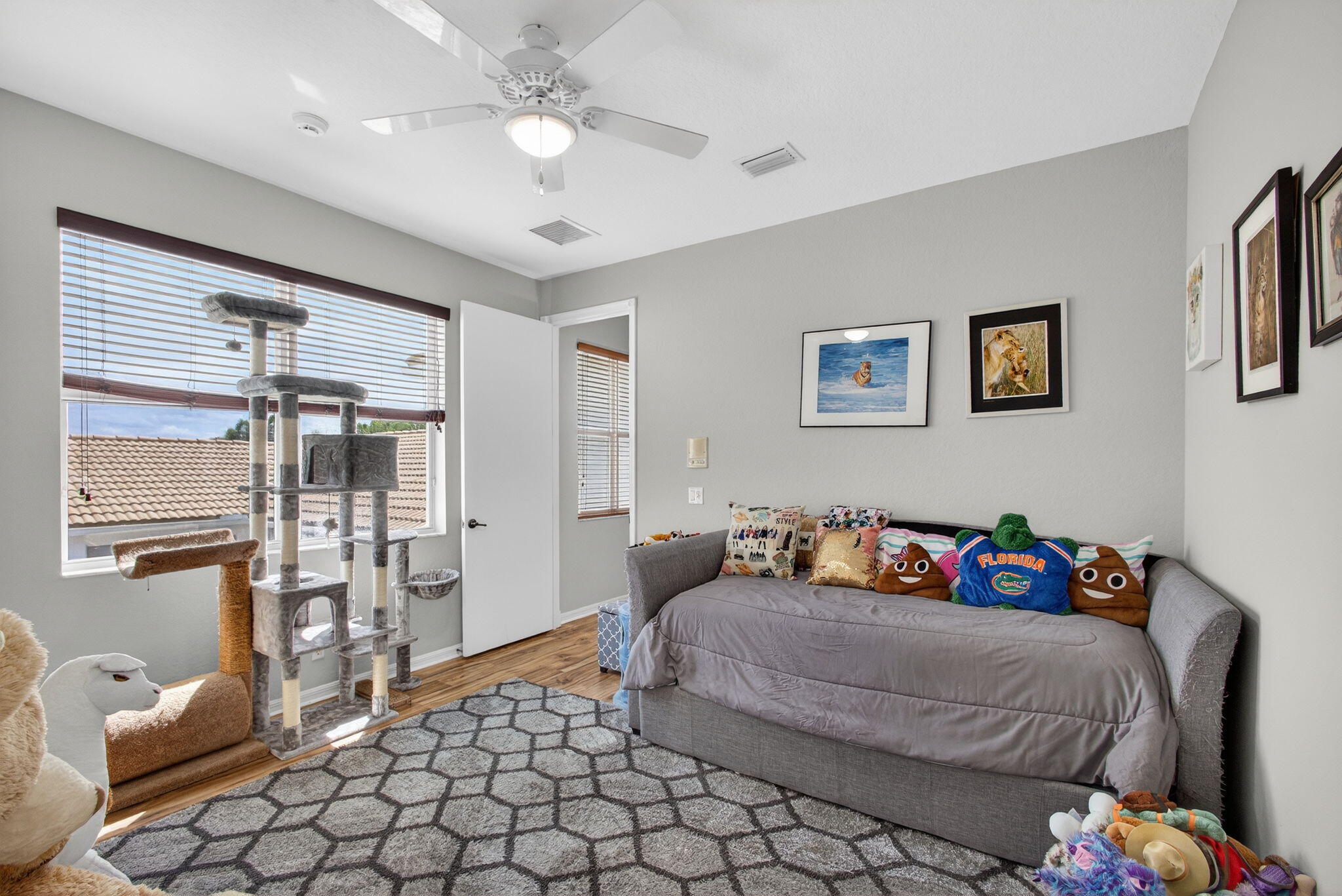 MIRABELLA AT MIRASOL A - Residential