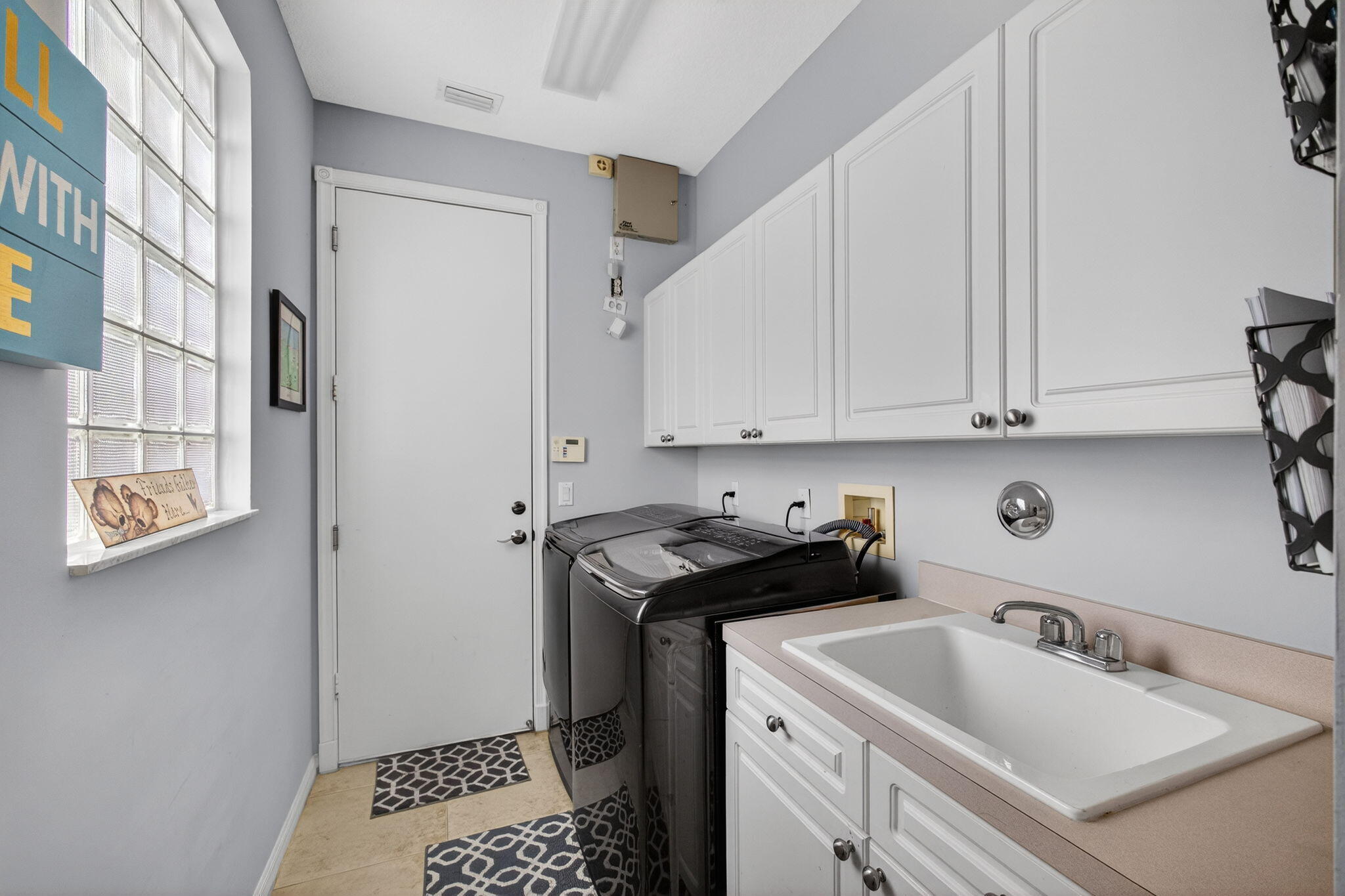 MIRABELLA AT MIRASOL A - Residential