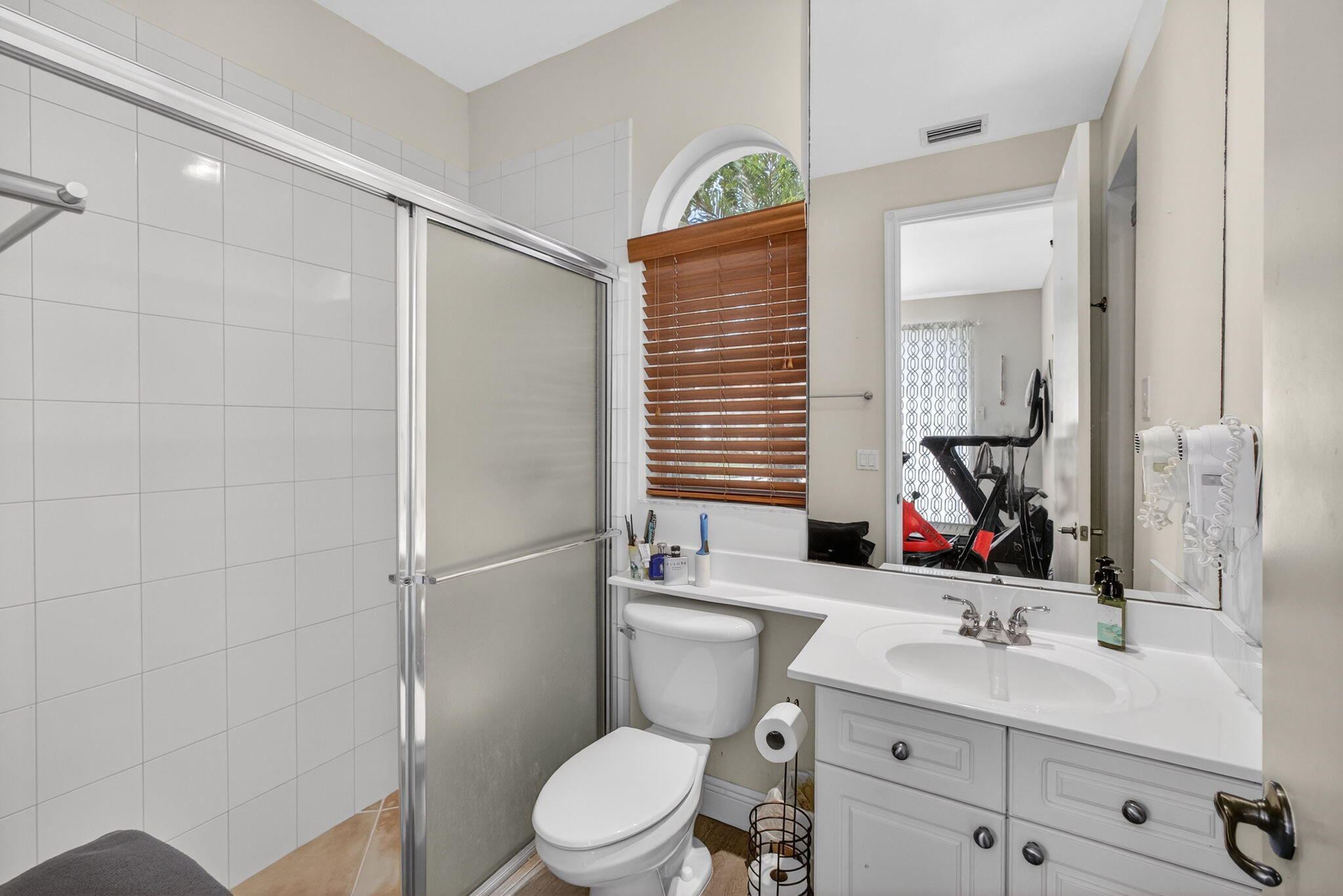 MIRABELLA AT MIRASOL A - Residential