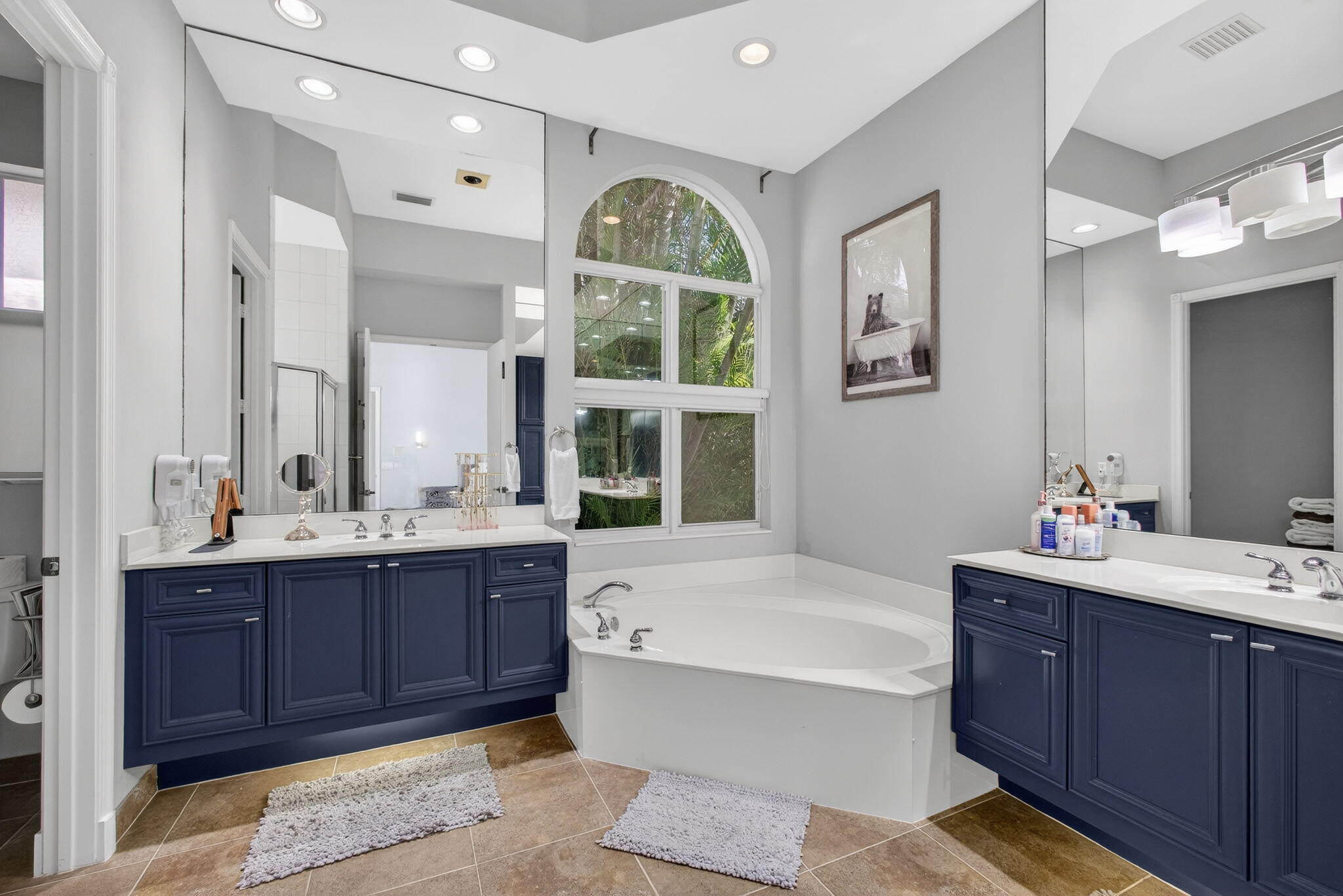 MIRABELLA AT MIRASOL A - Residential