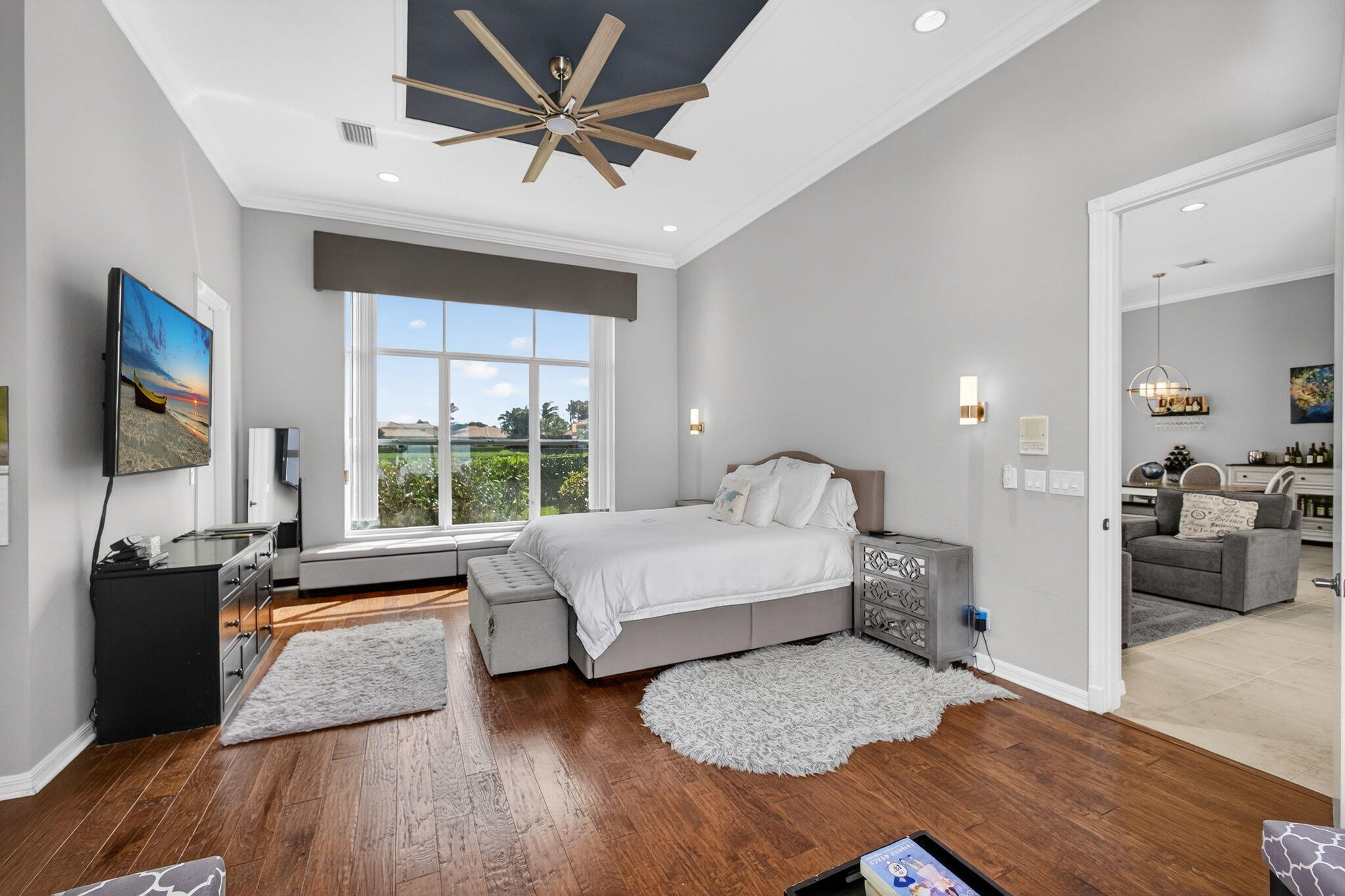 MIRABELLA AT MIRASOL A - Residential