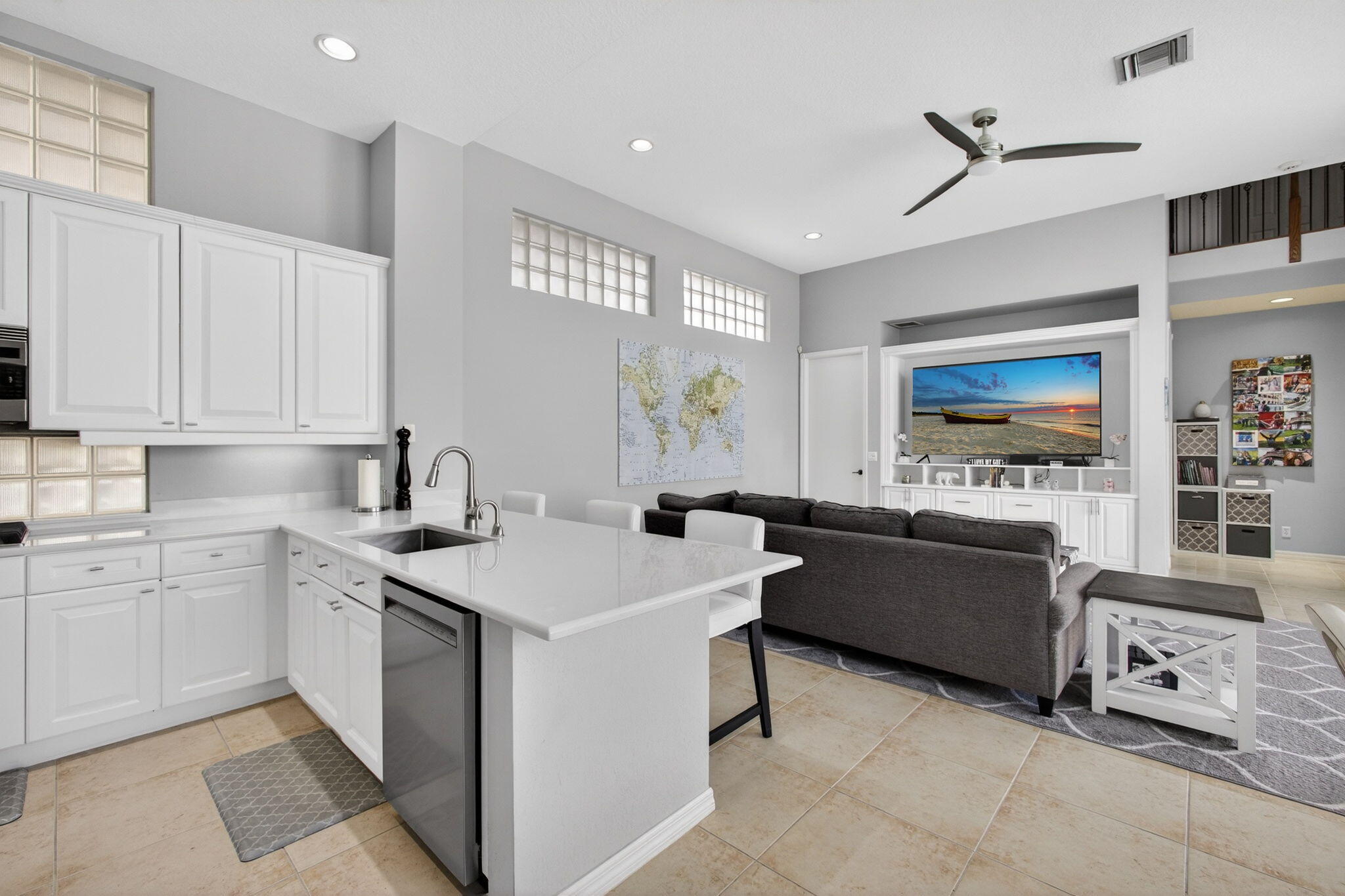 MIRABELLA AT MIRASOL A - Residential