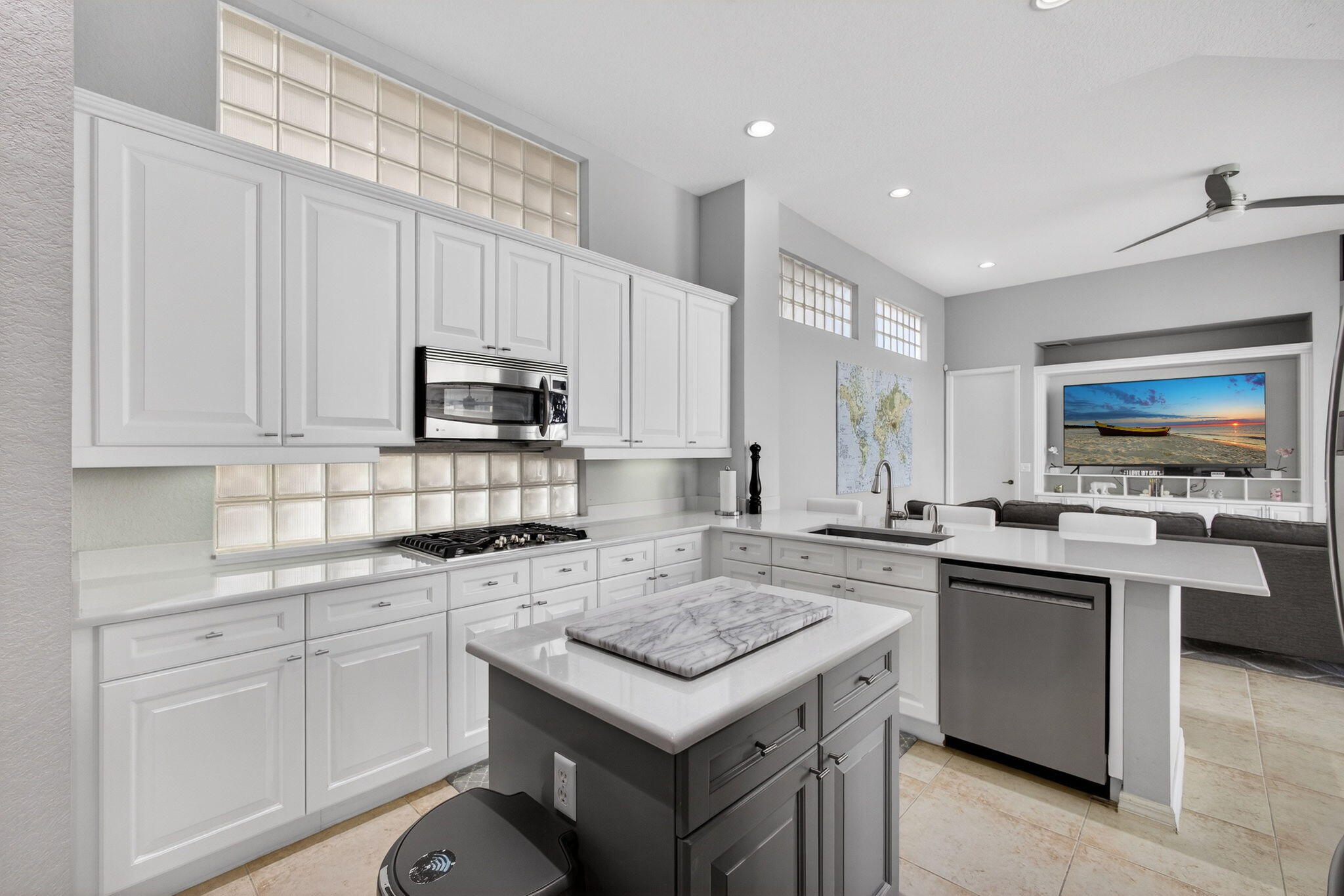 MIRABELLA AT MIRASOL A - Residential