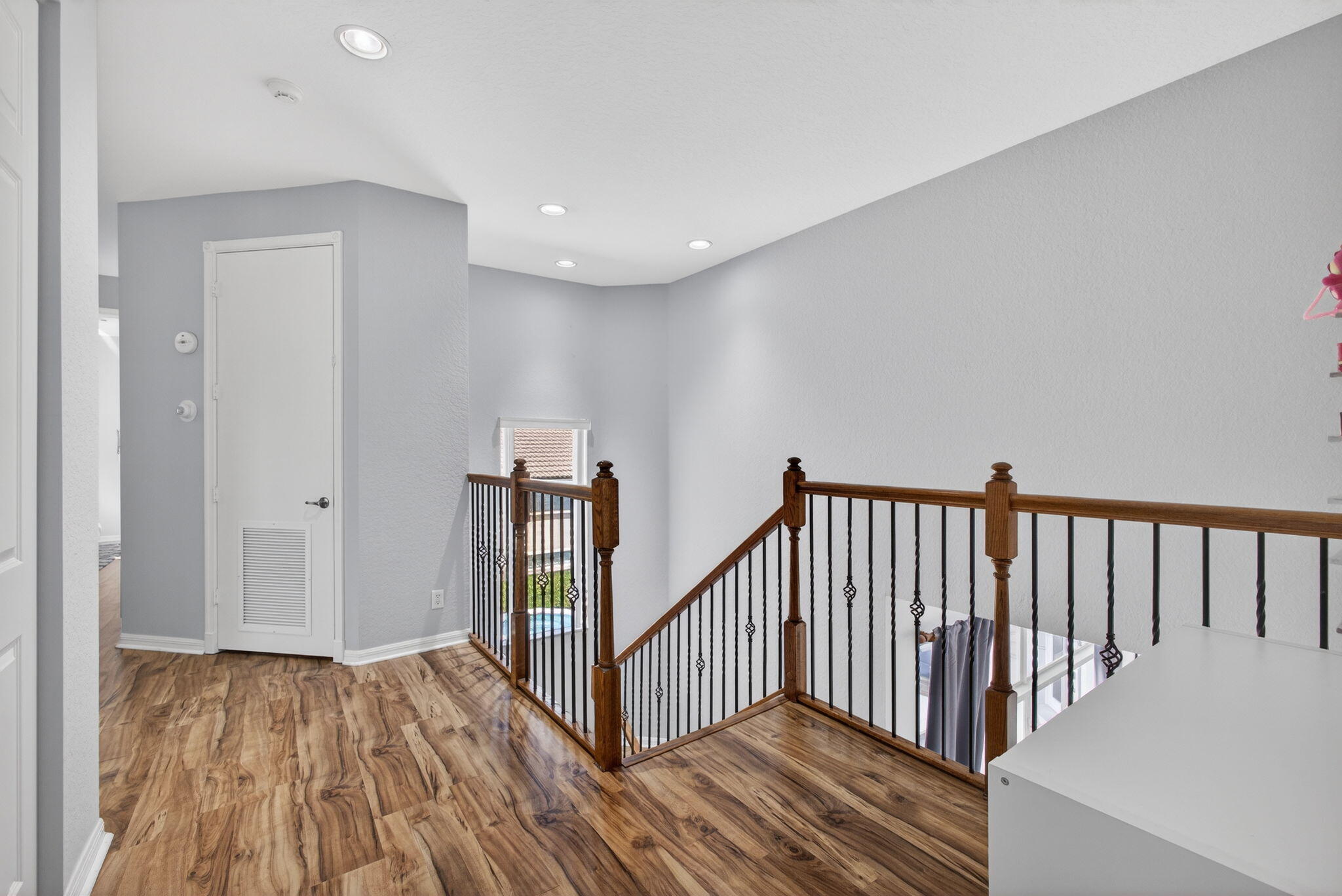 MIRABELLA AT MIRASOL A - Residential