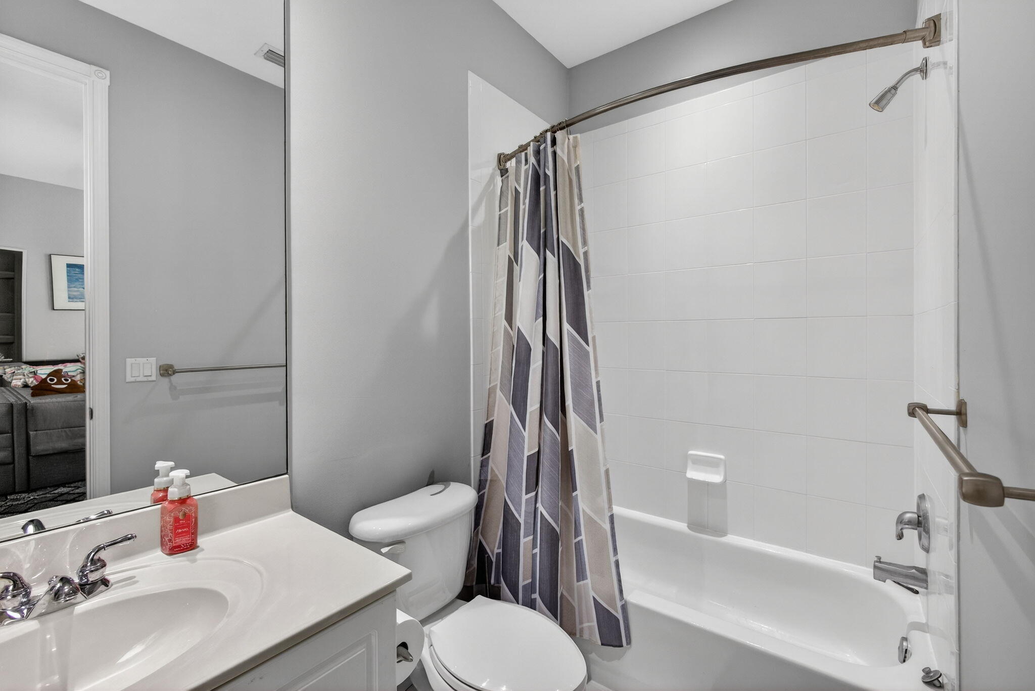 MIRABELLA AT MIRASOL A - Residential