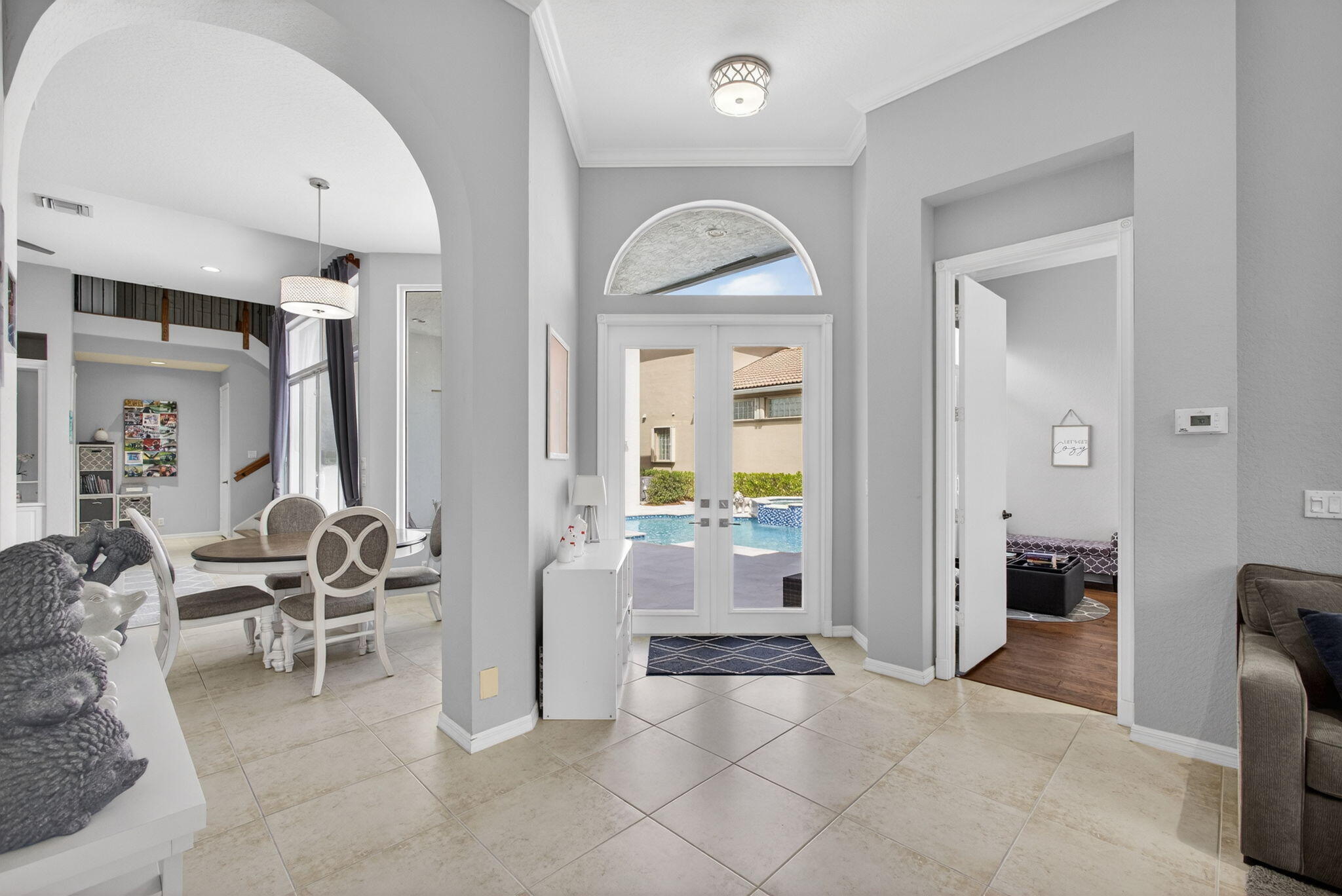 MIRABELLA AT MIRASOL A - Residential