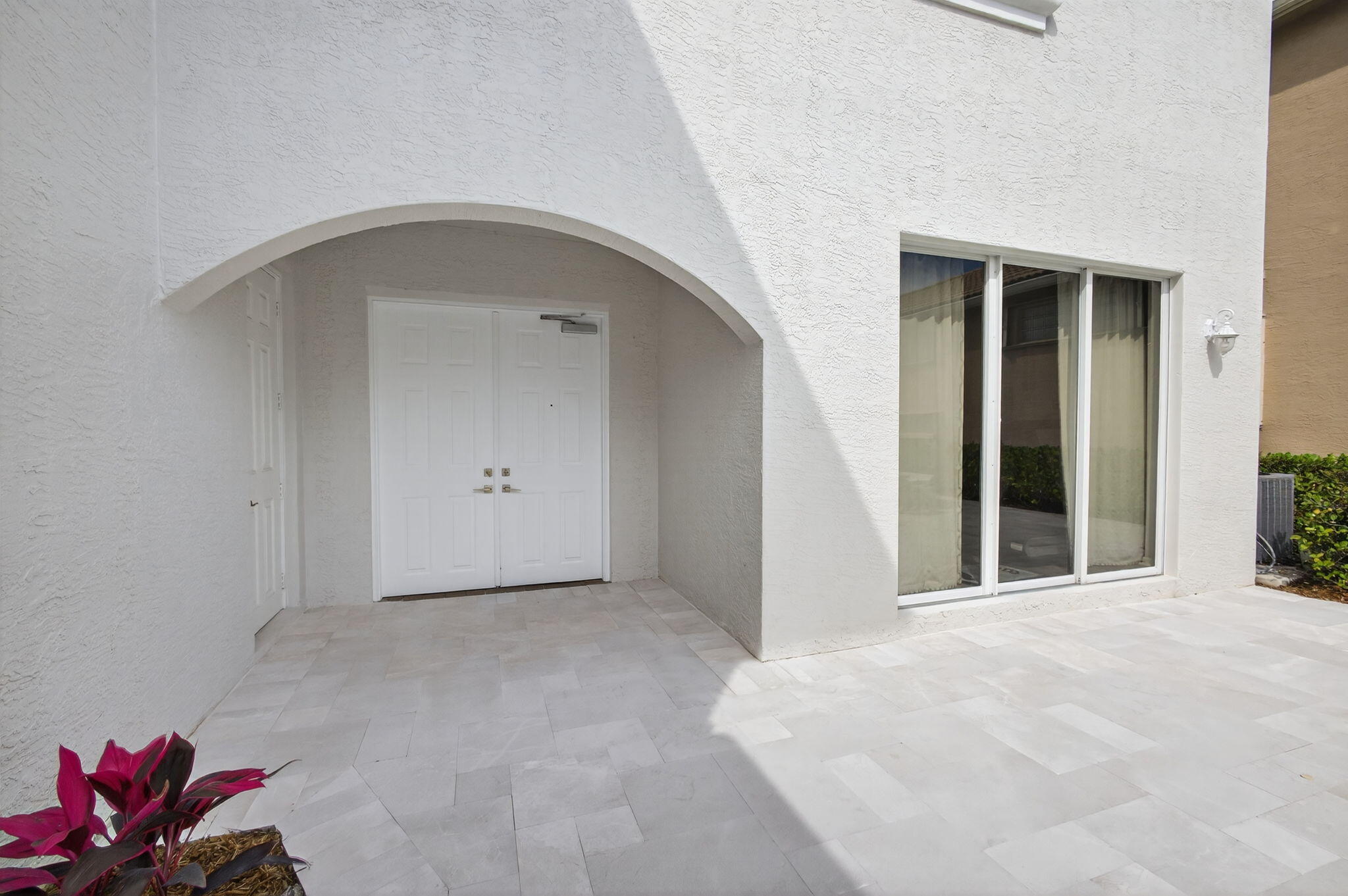 MIRABELLA AT MIRASOL A - Residential