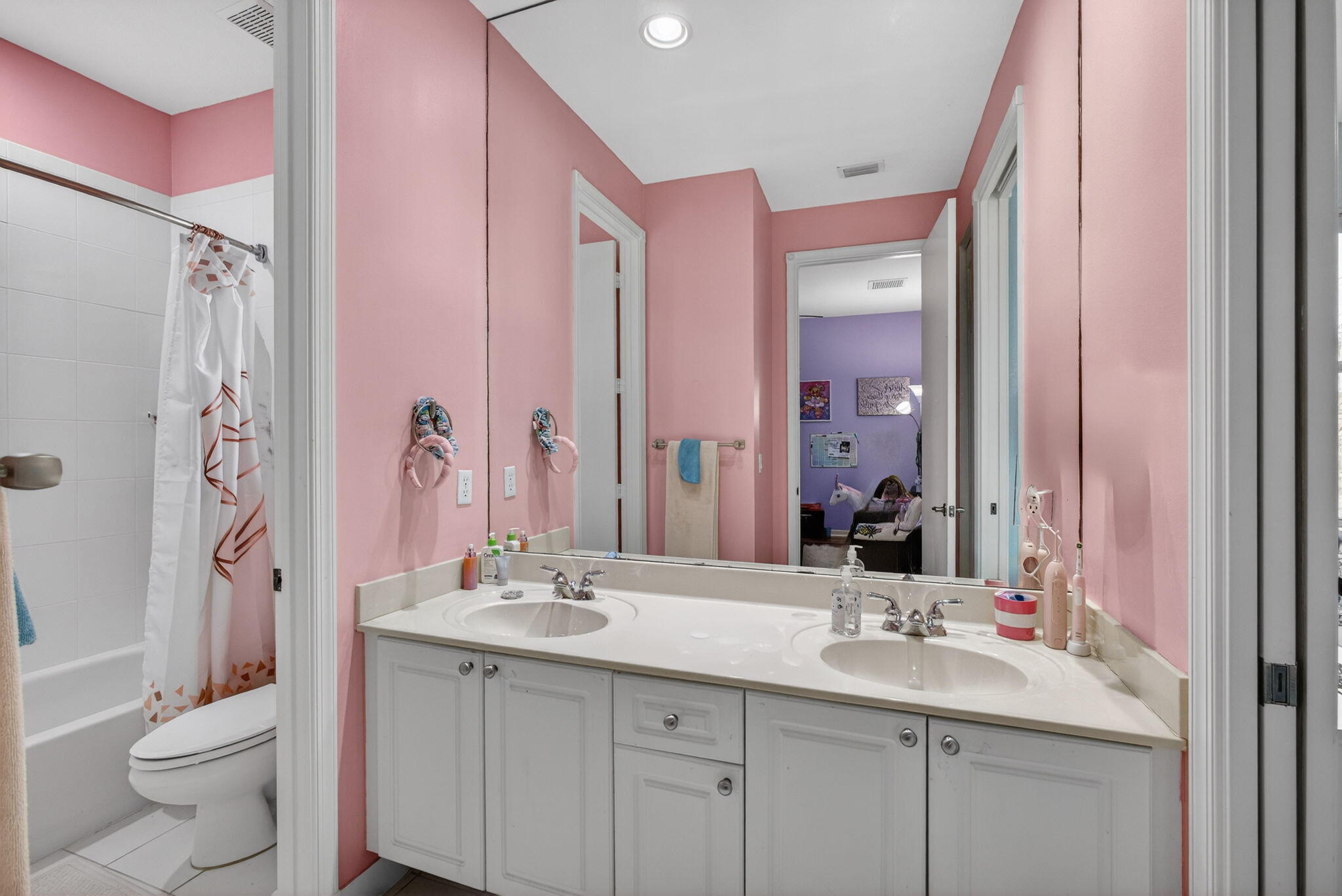 MIRABELLA AT MIRASOL A - Residential