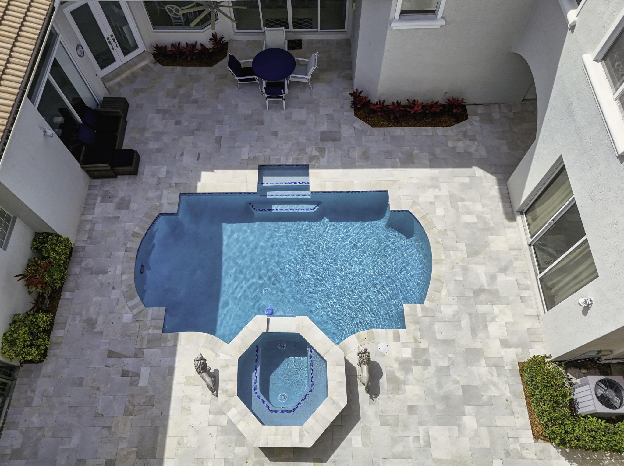 MIRABELLA AT MIRASOL A - Residential