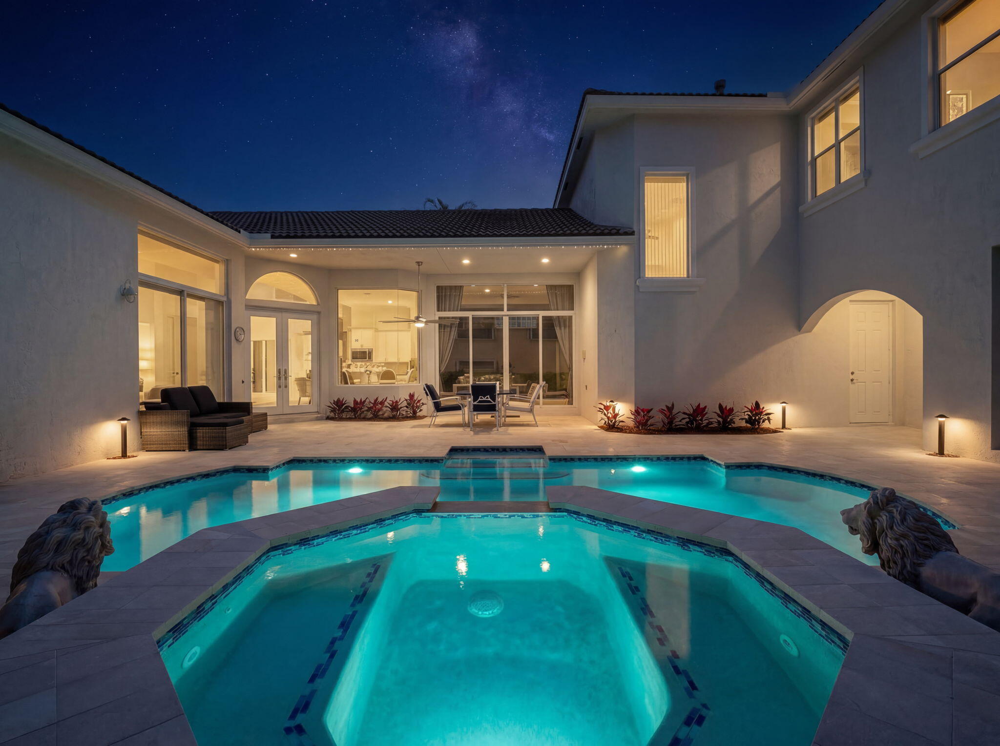 MIRABELLA AT MIRASOL A - Residential