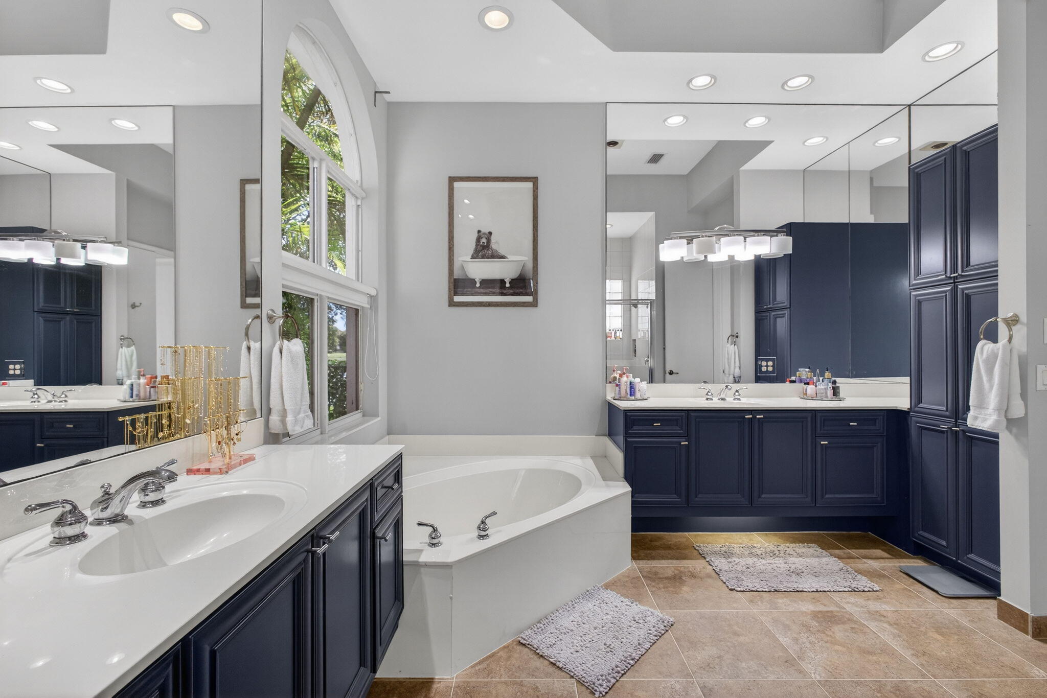 MIRABELLA AT MIRASOL A - Residential