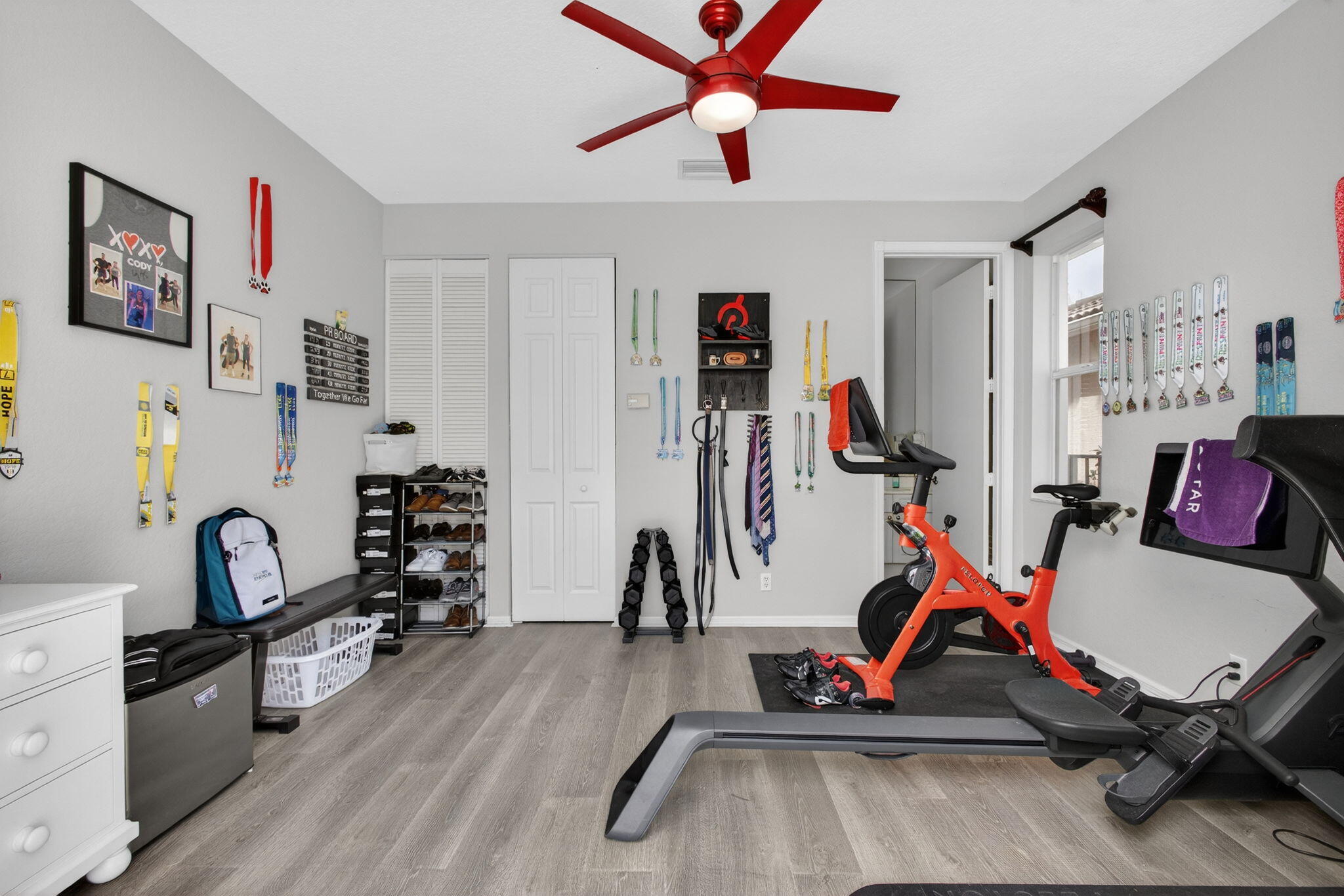 MIRABELLA AT MIRASOL A - Residential