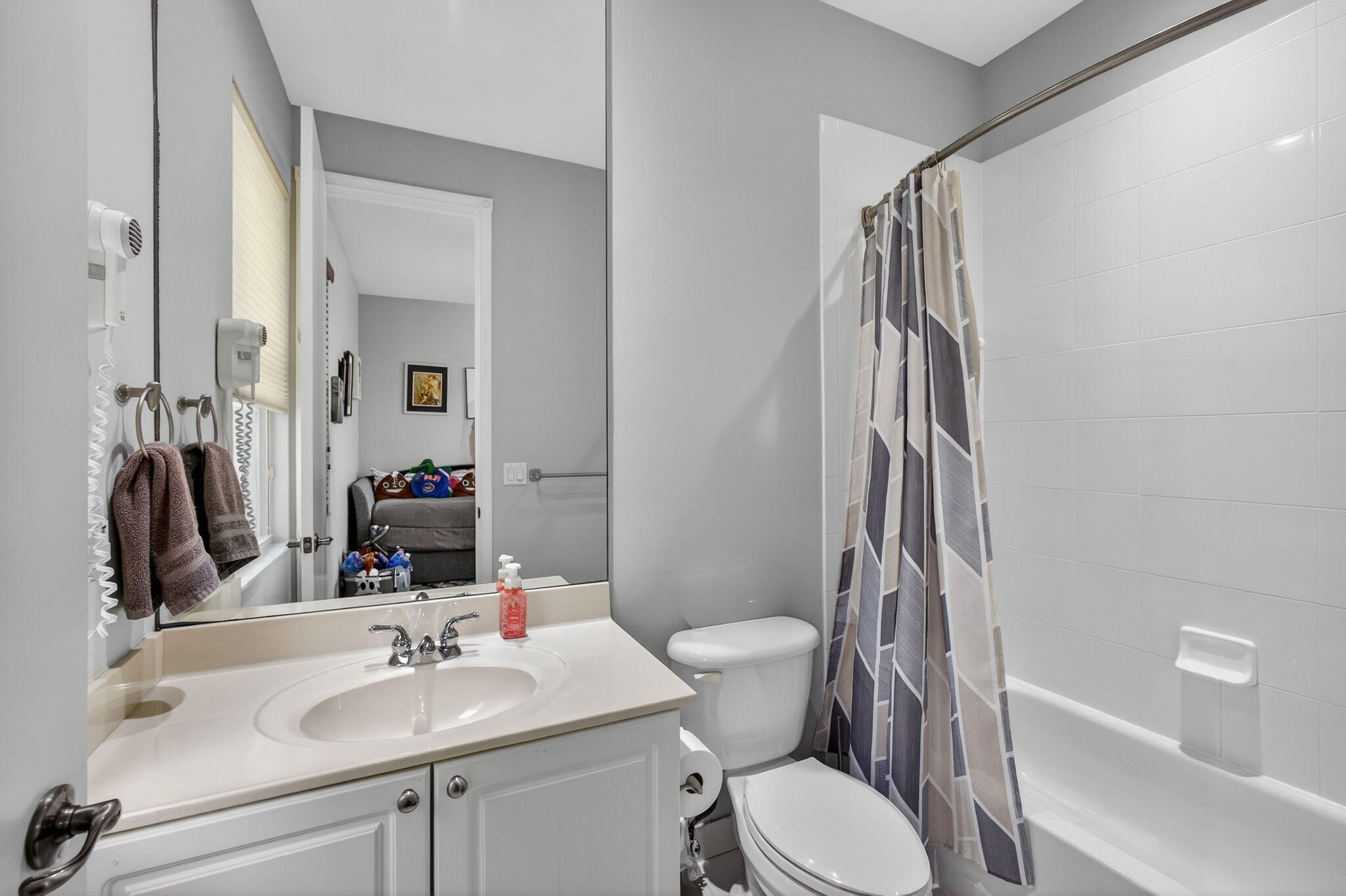 MIRABELLA AT MIRASOL A - Residential