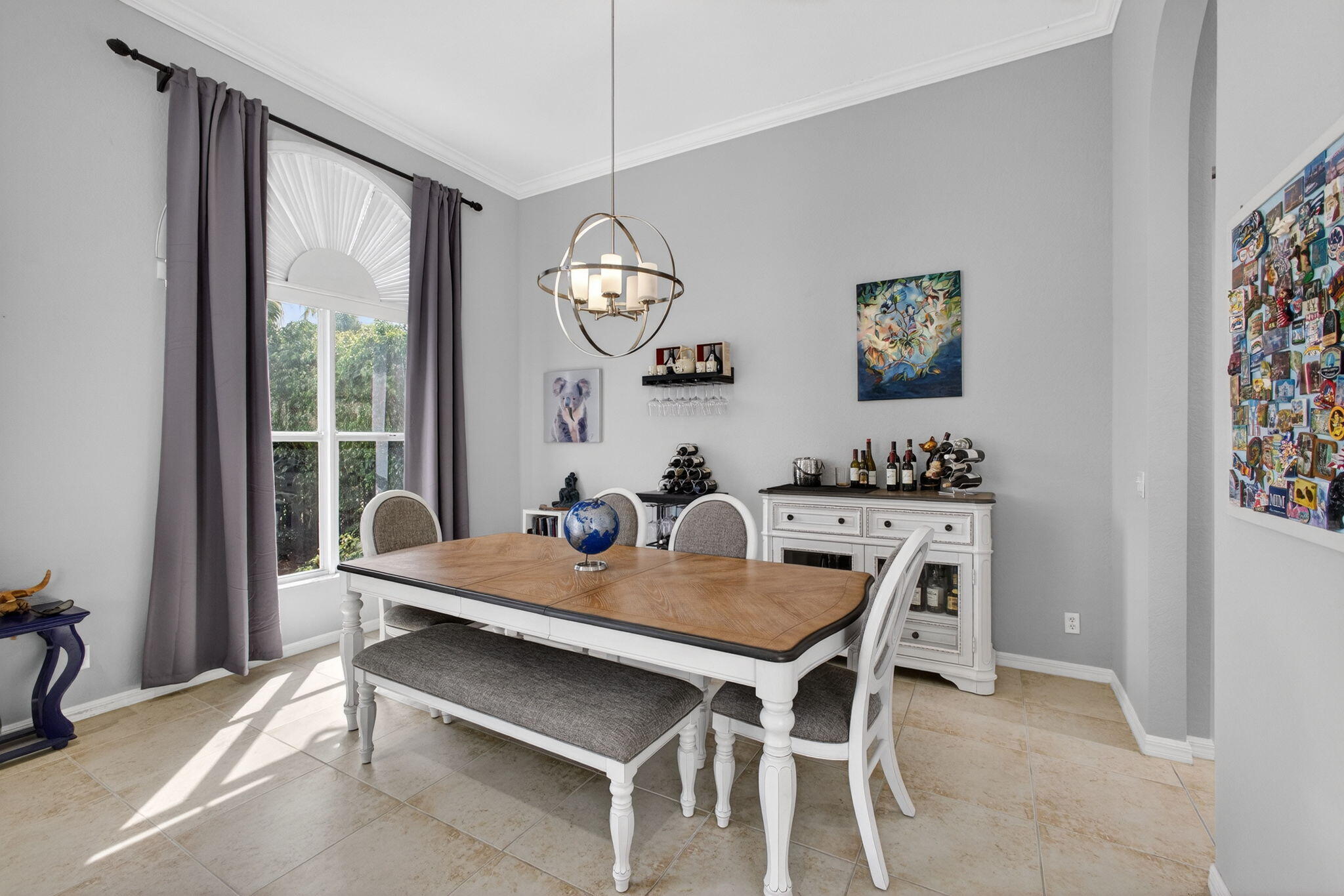 MIRABELLA AT MIRASOL A - Residential