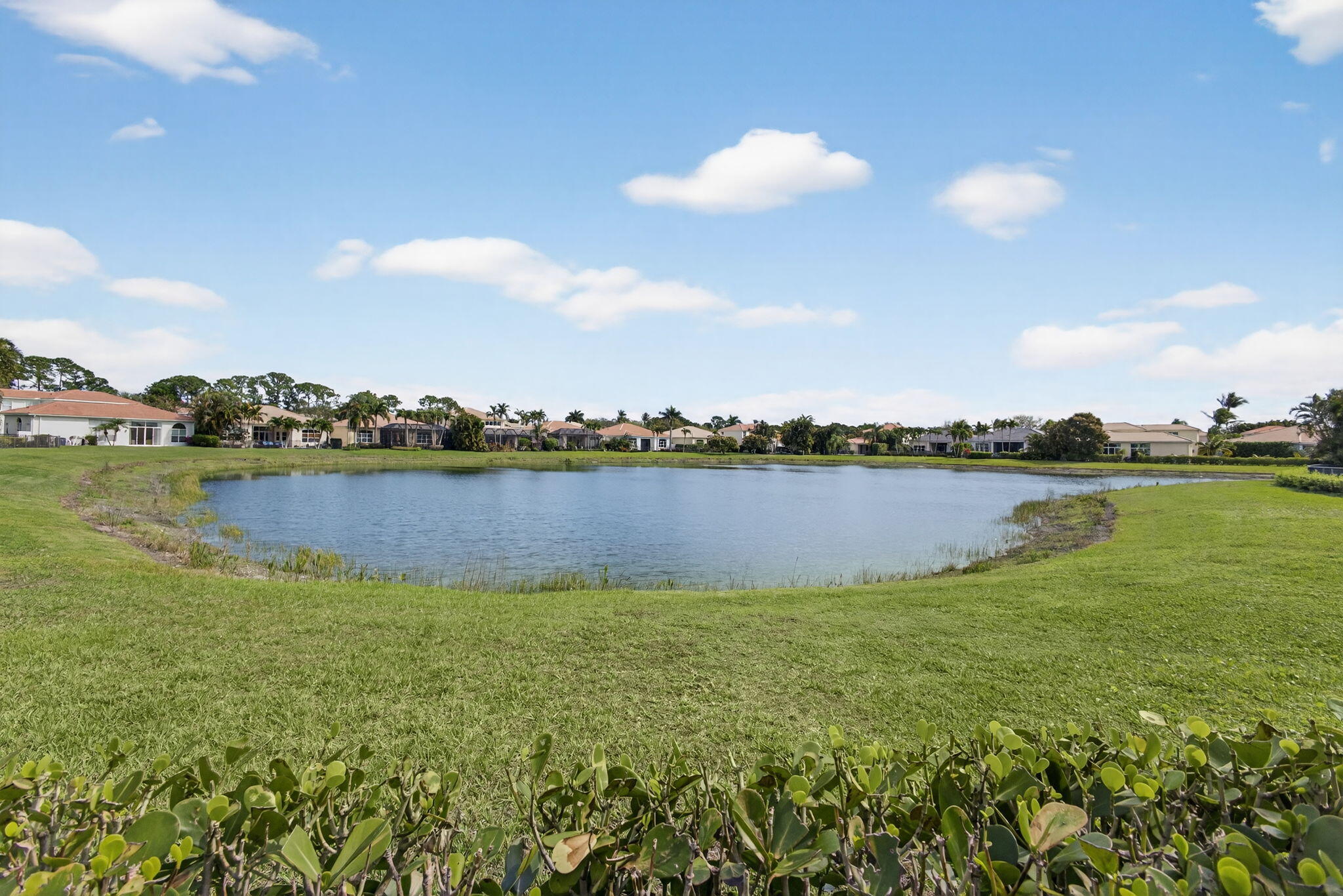 MIRABELLA AT MIRASOL A - Residential