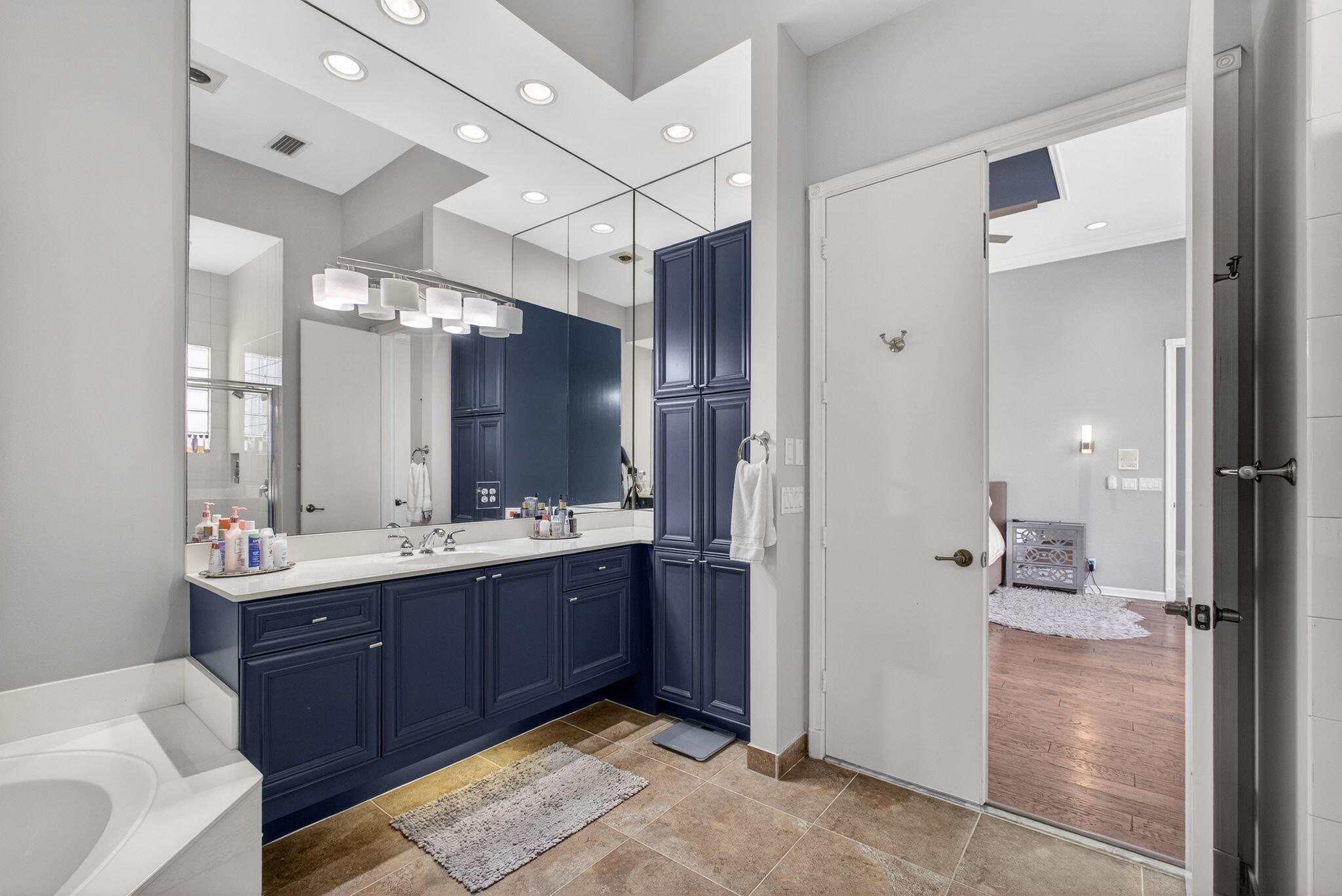 MIRABELLA AT MIRASOL A - Residential