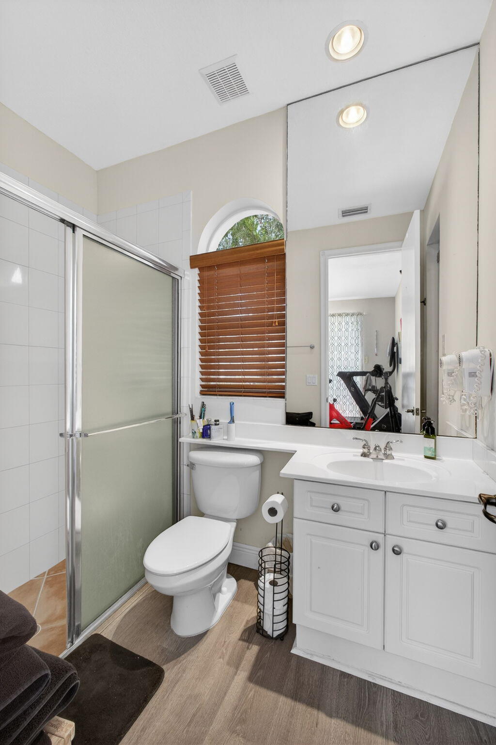 MIRABELLA AT MIRASOL A - Residential